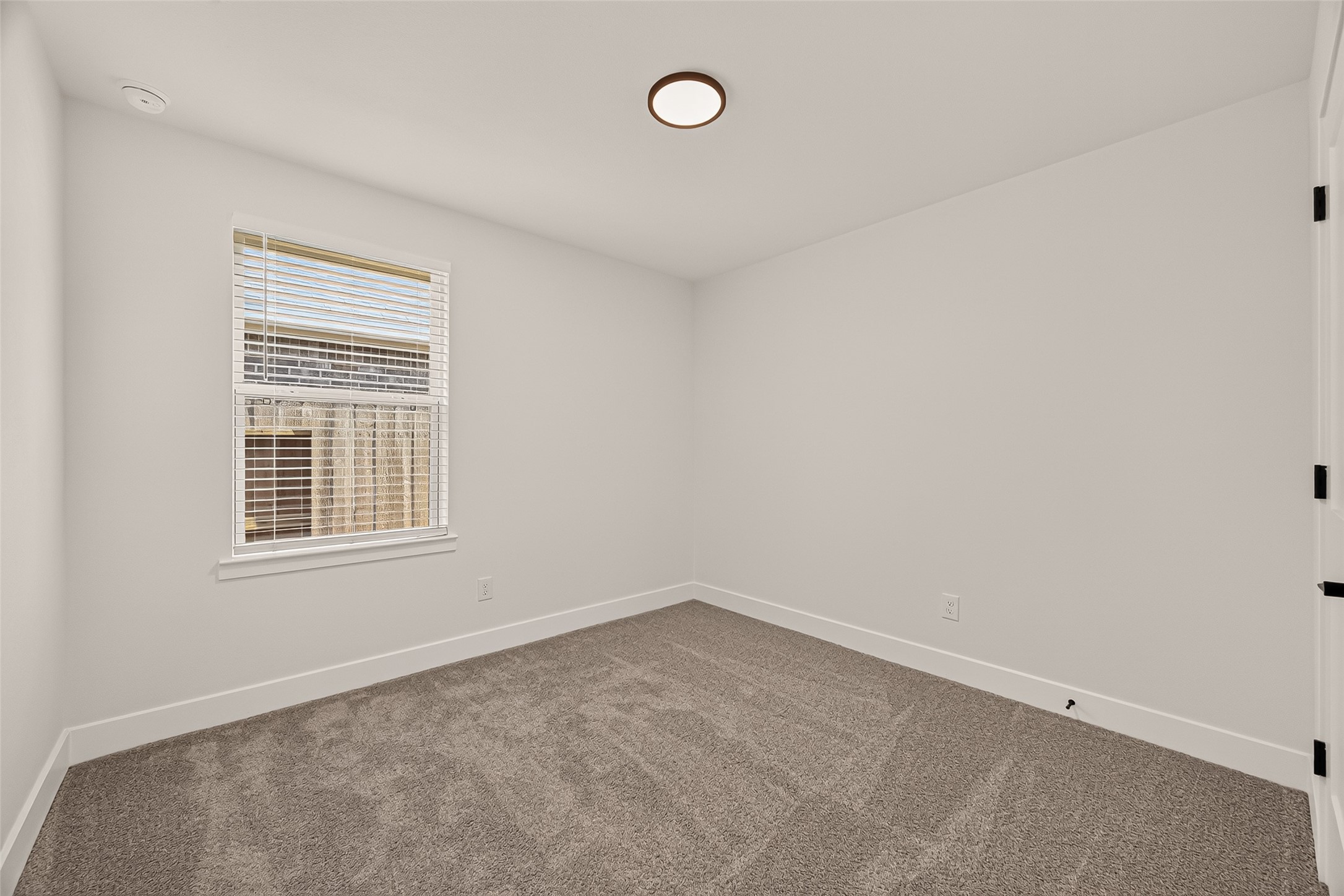 9304 Hard Rock Road Property Photo 23