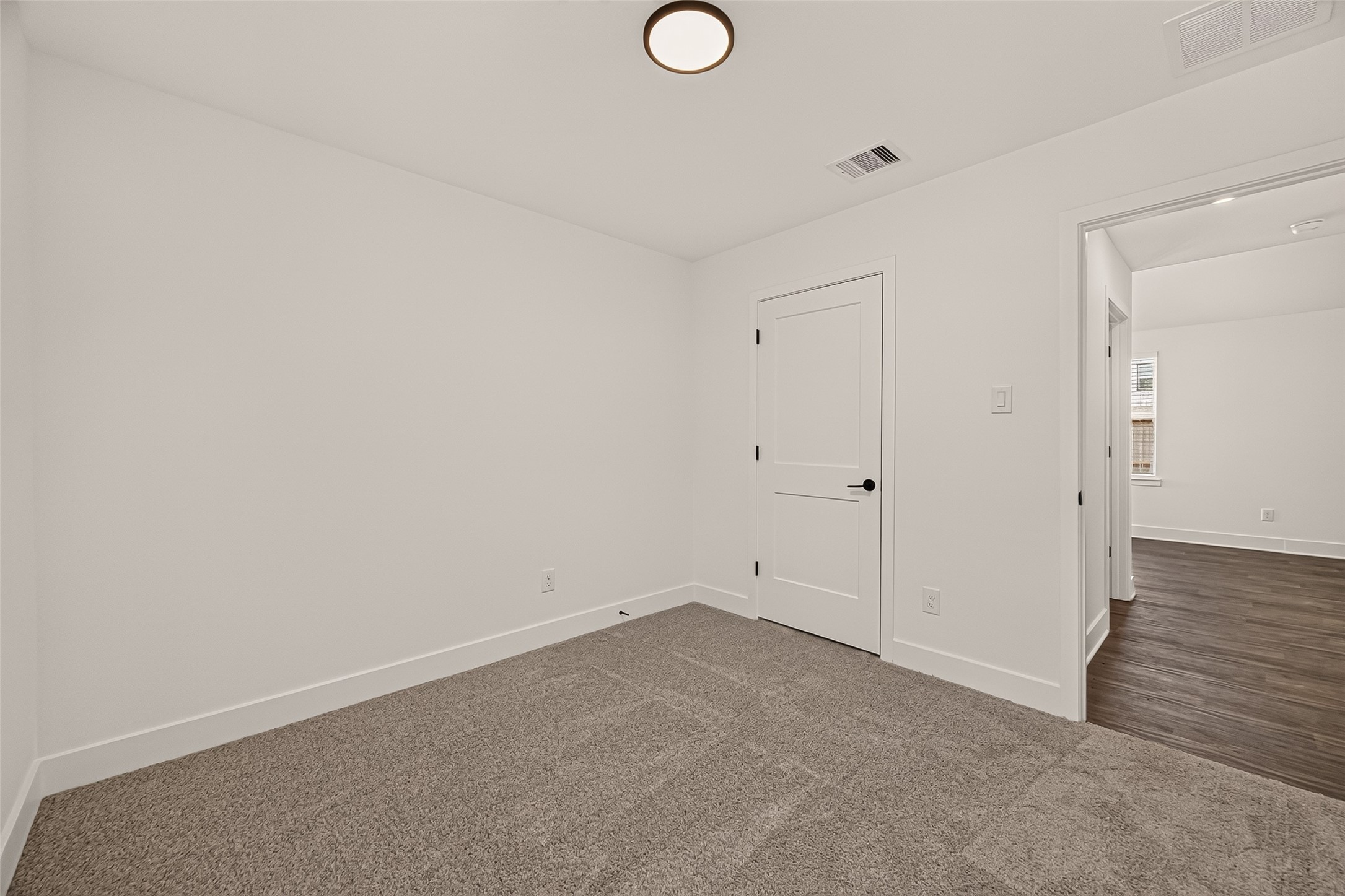 9304 Hard Rock Road Property Photo 24