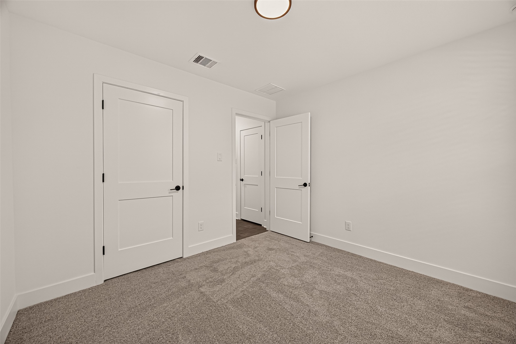9304 Hard Rock Road Property Photo 25