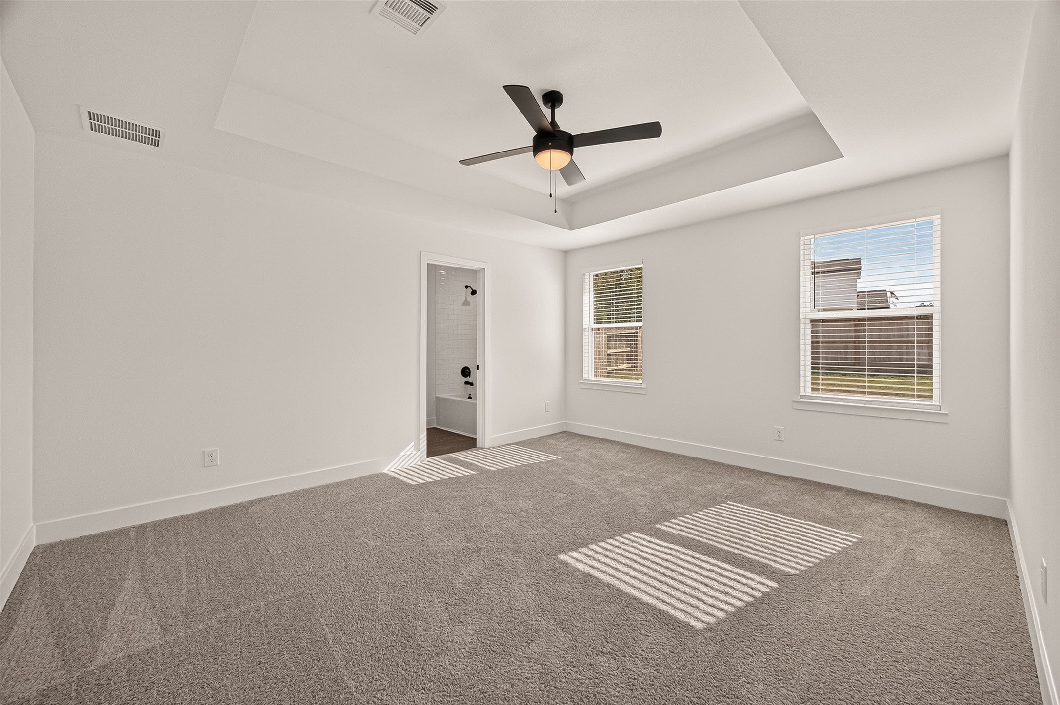 9304 Hard Rock Road Property Photo 26