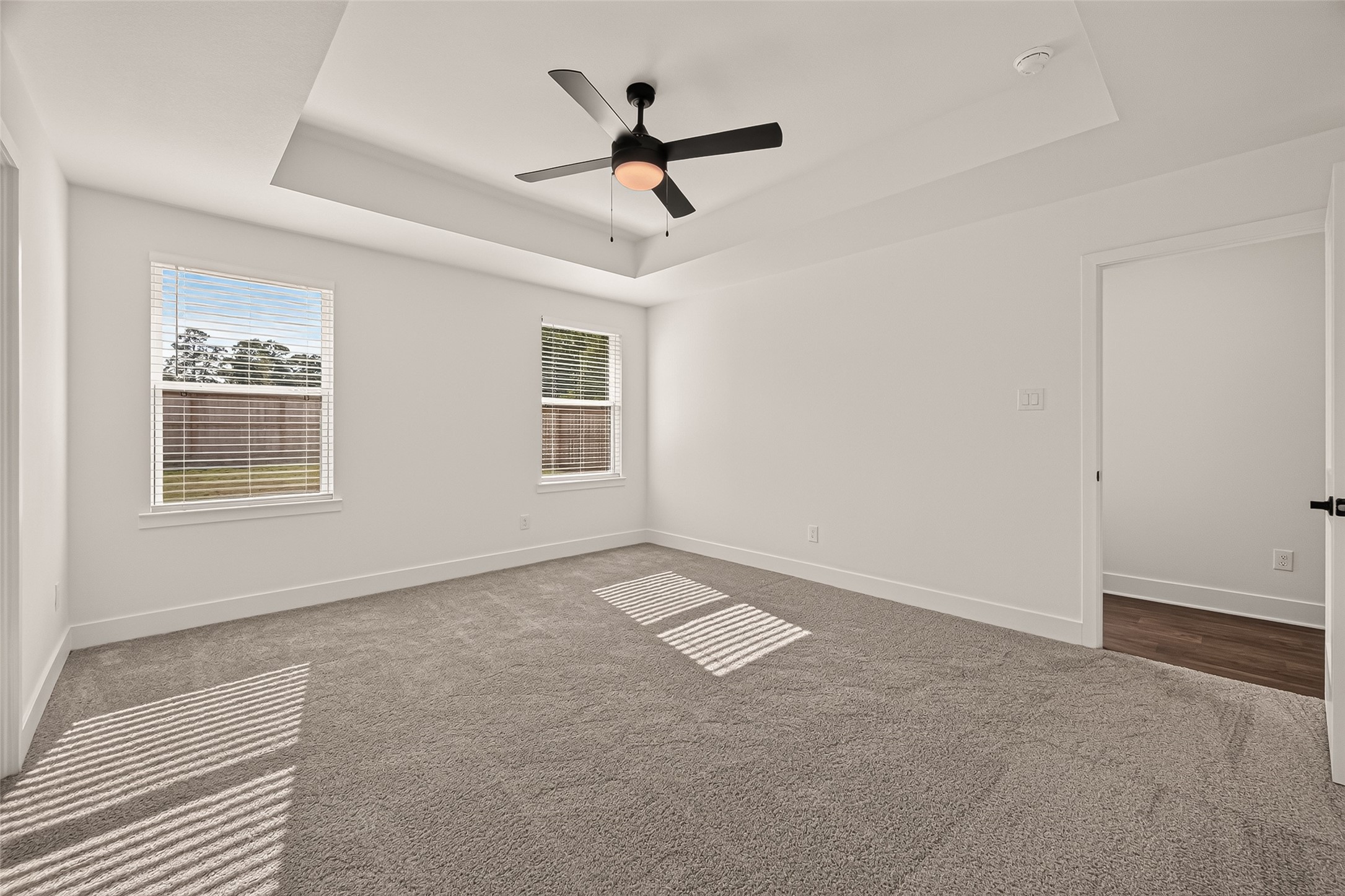 9304 Hard Rock Road Property Photo 27