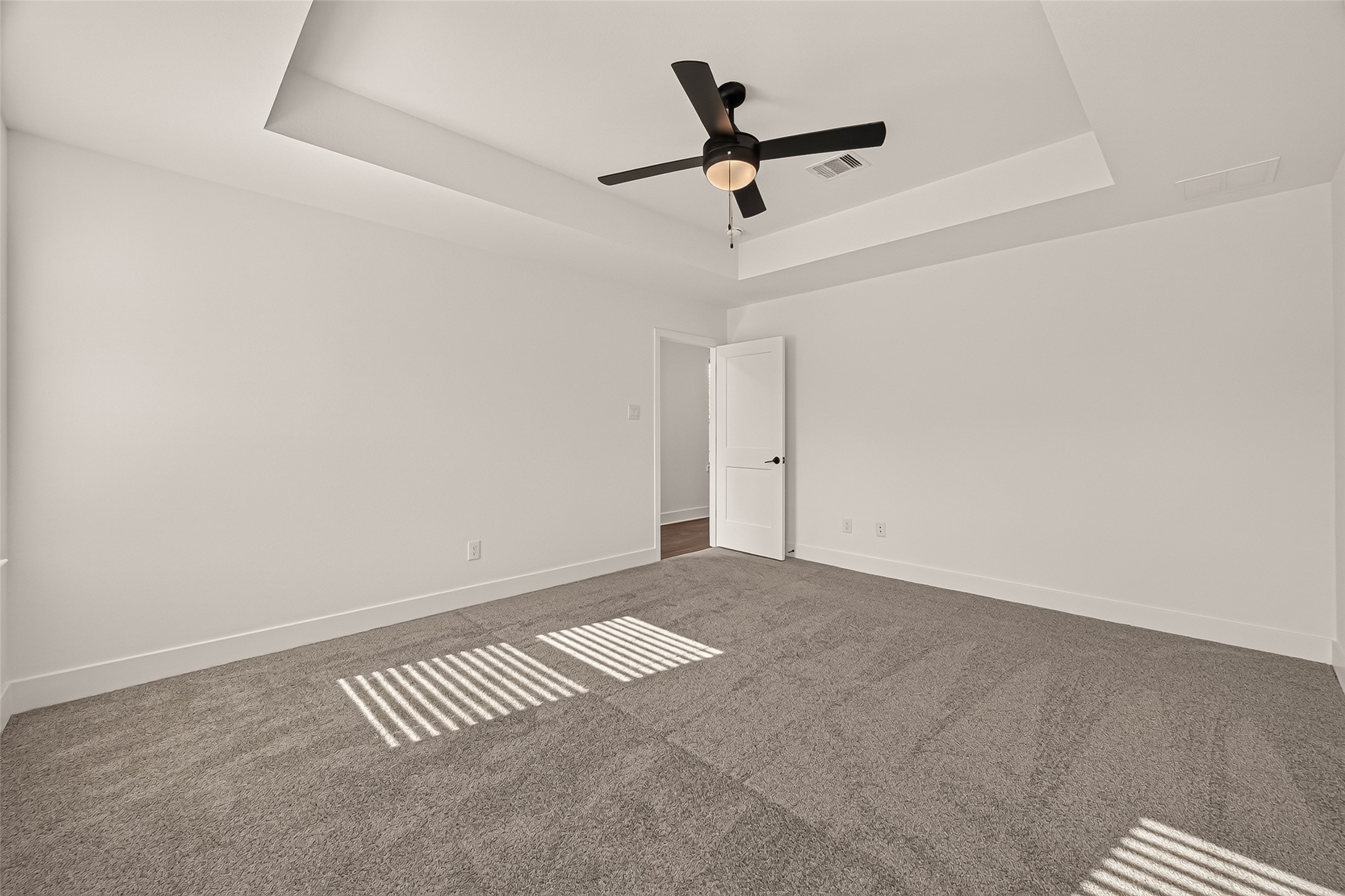 9304 Hard Rock Road Property Photo 28