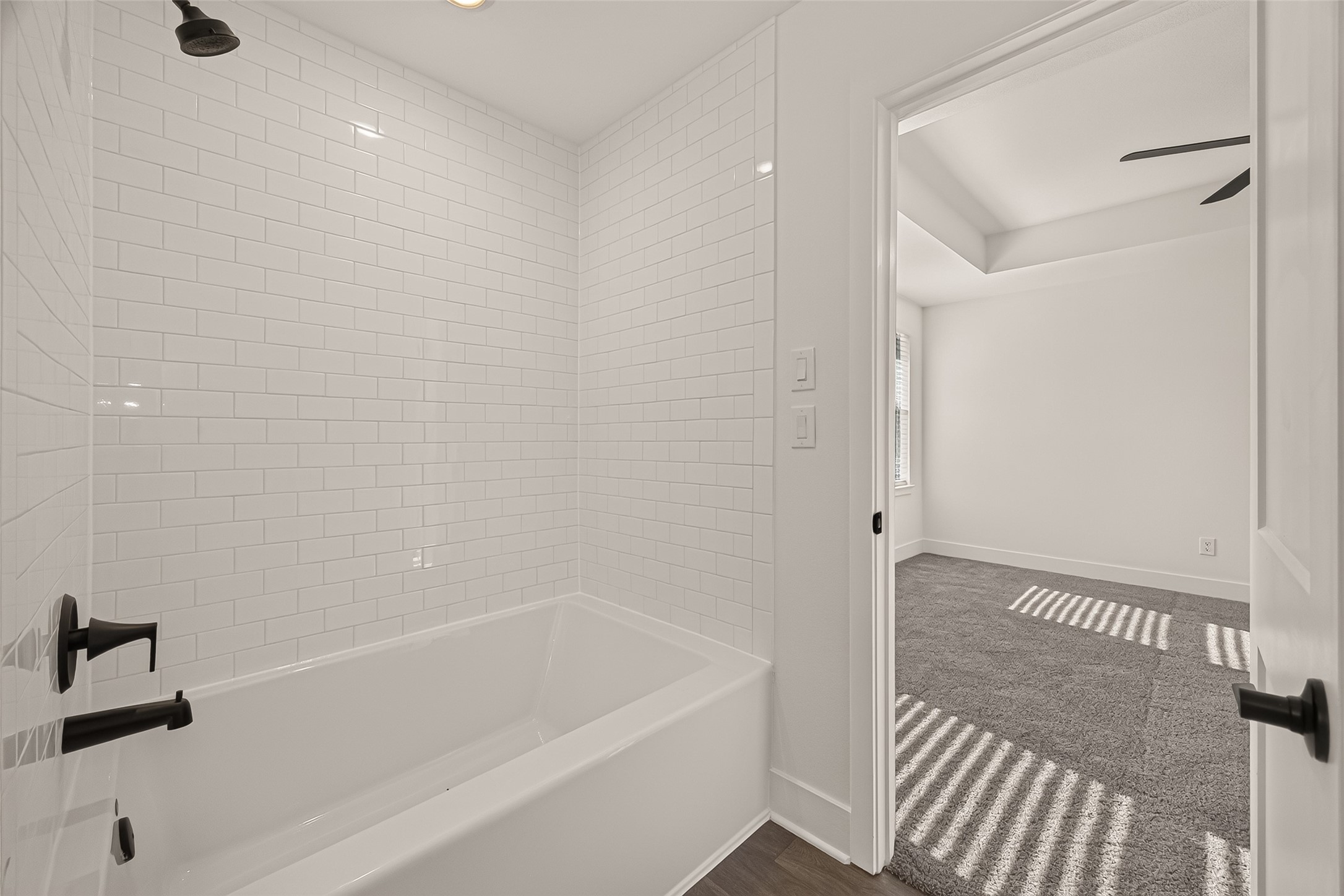 9304 Hard Rock Road Property Photo 31