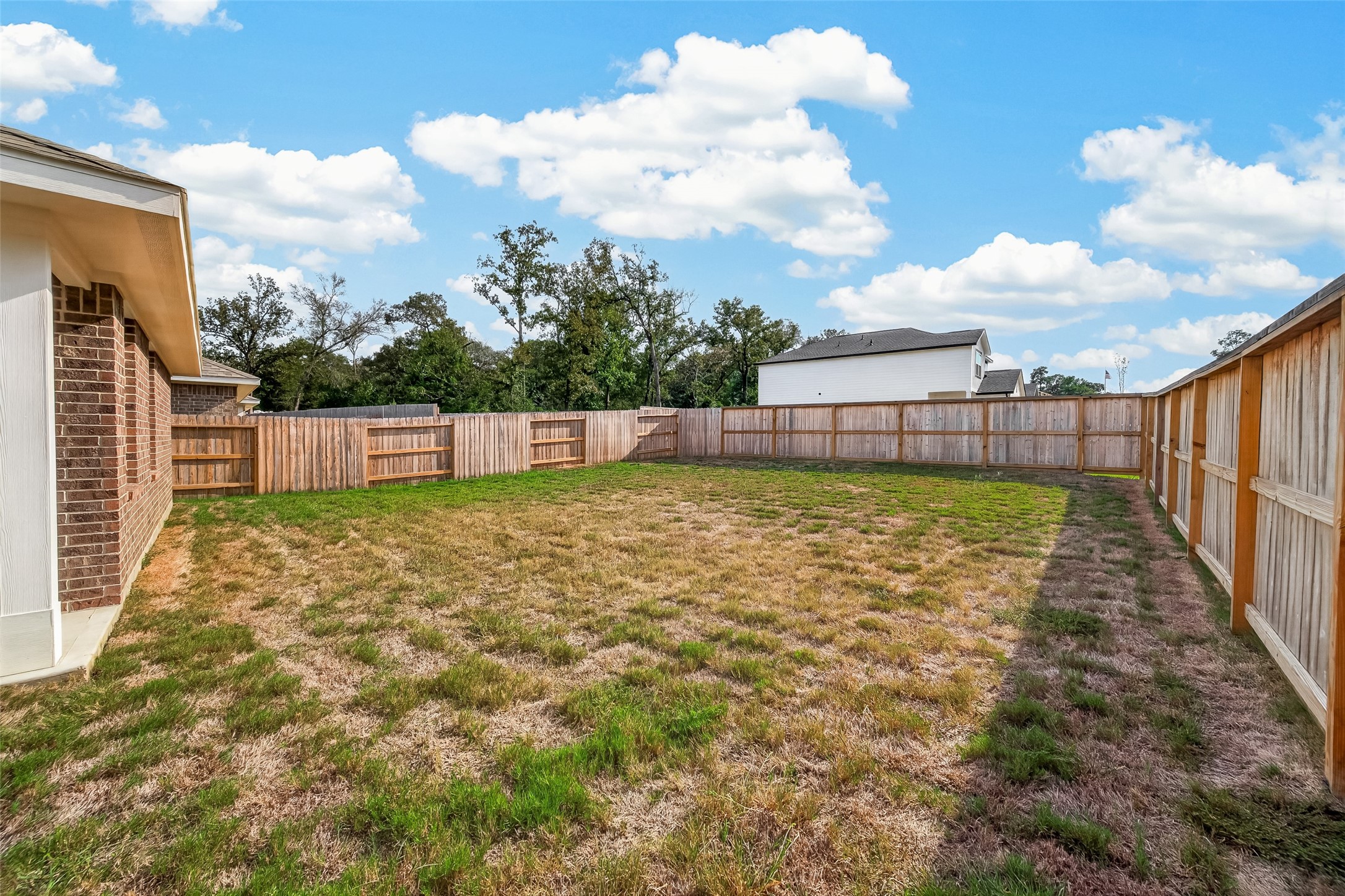 9304 Hard Rock Road Property Photo 32