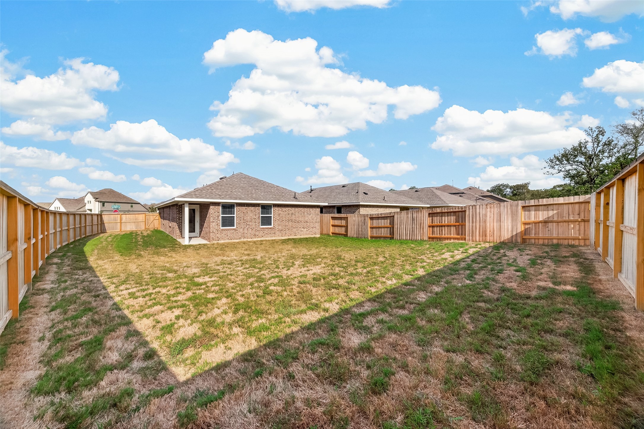 9304 Hard Rock Road Property Photo 33