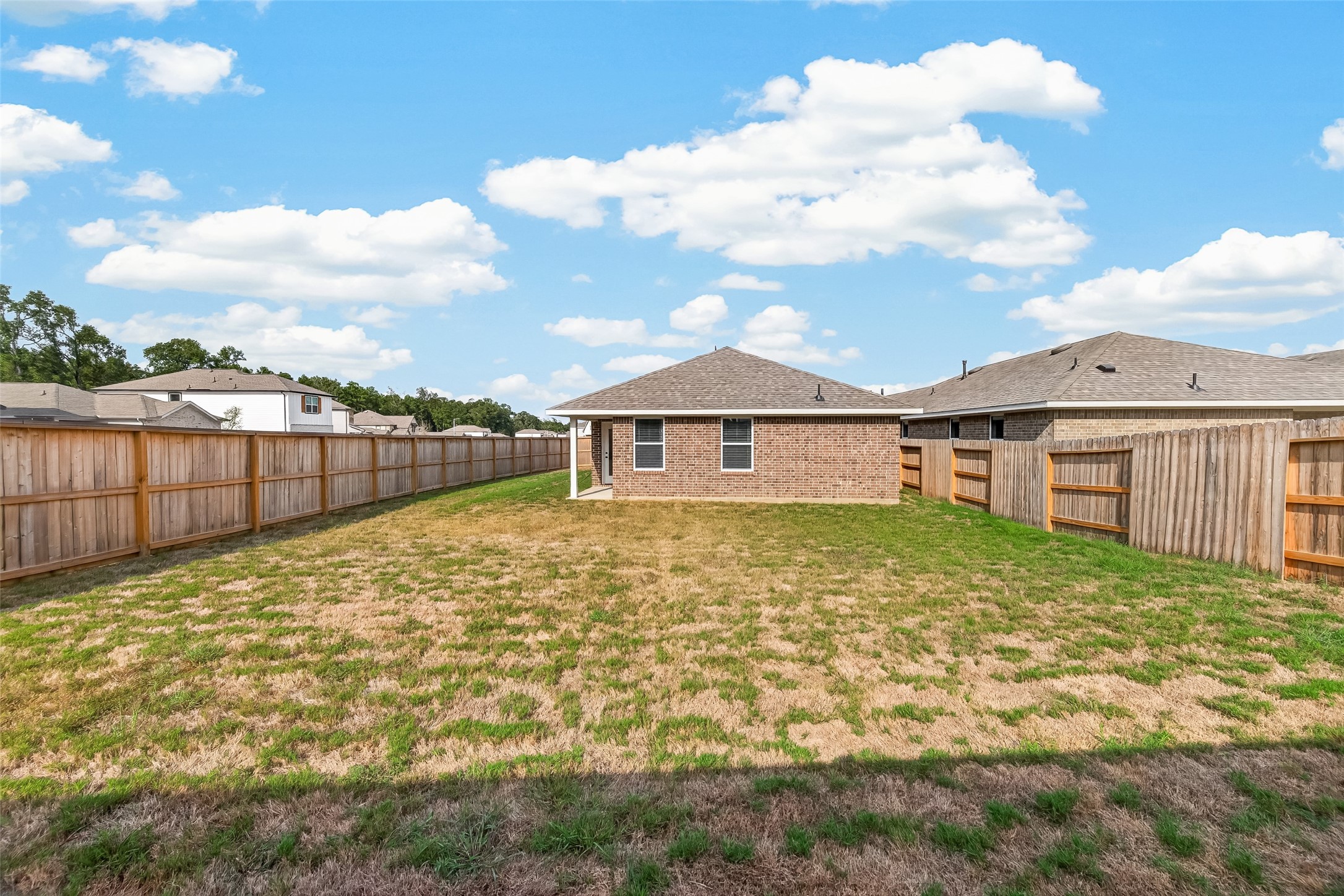 9304 Hard Rock Road Property Photo 34