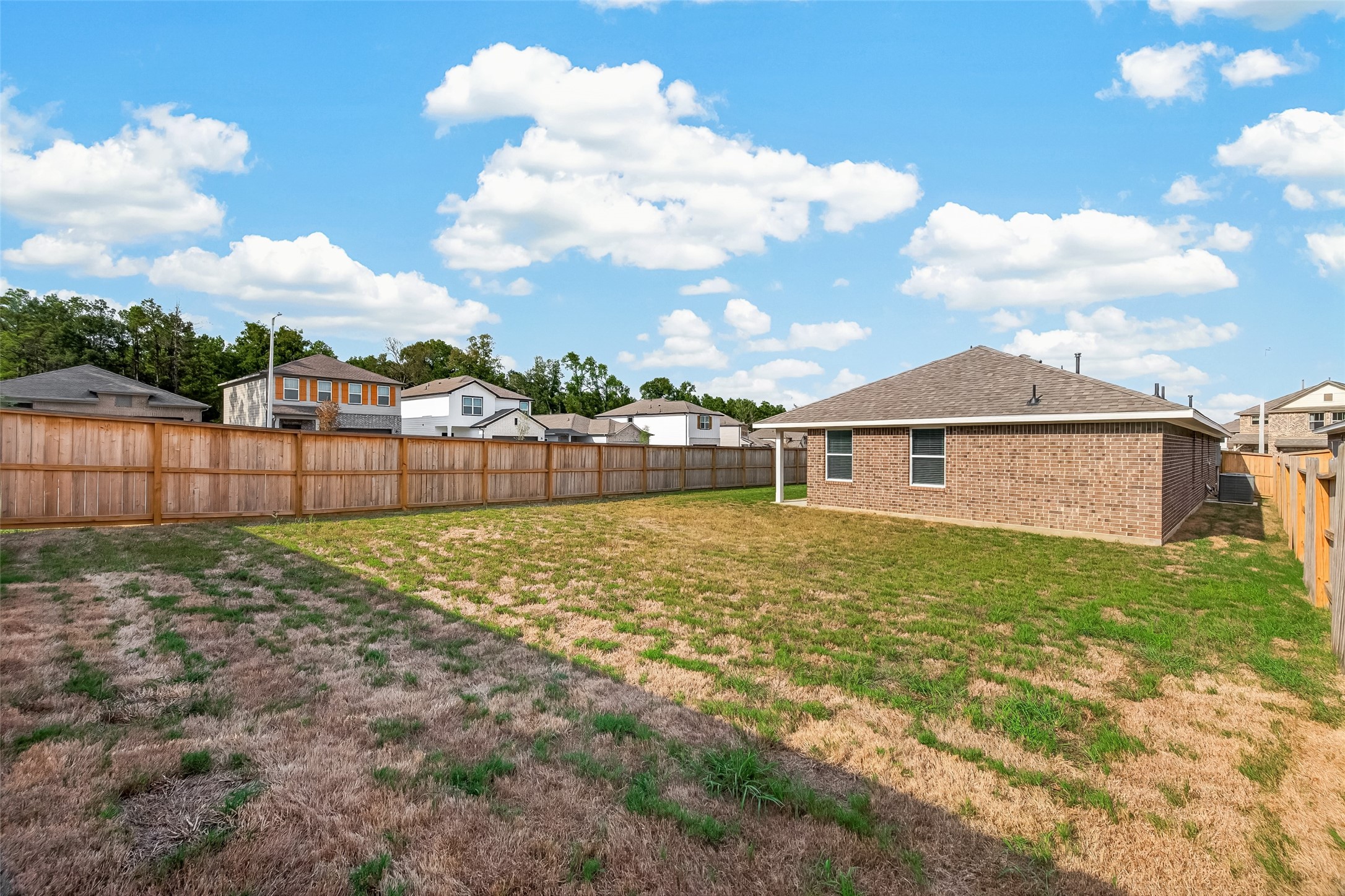 9304 Hard Rock Road Property Photo 35