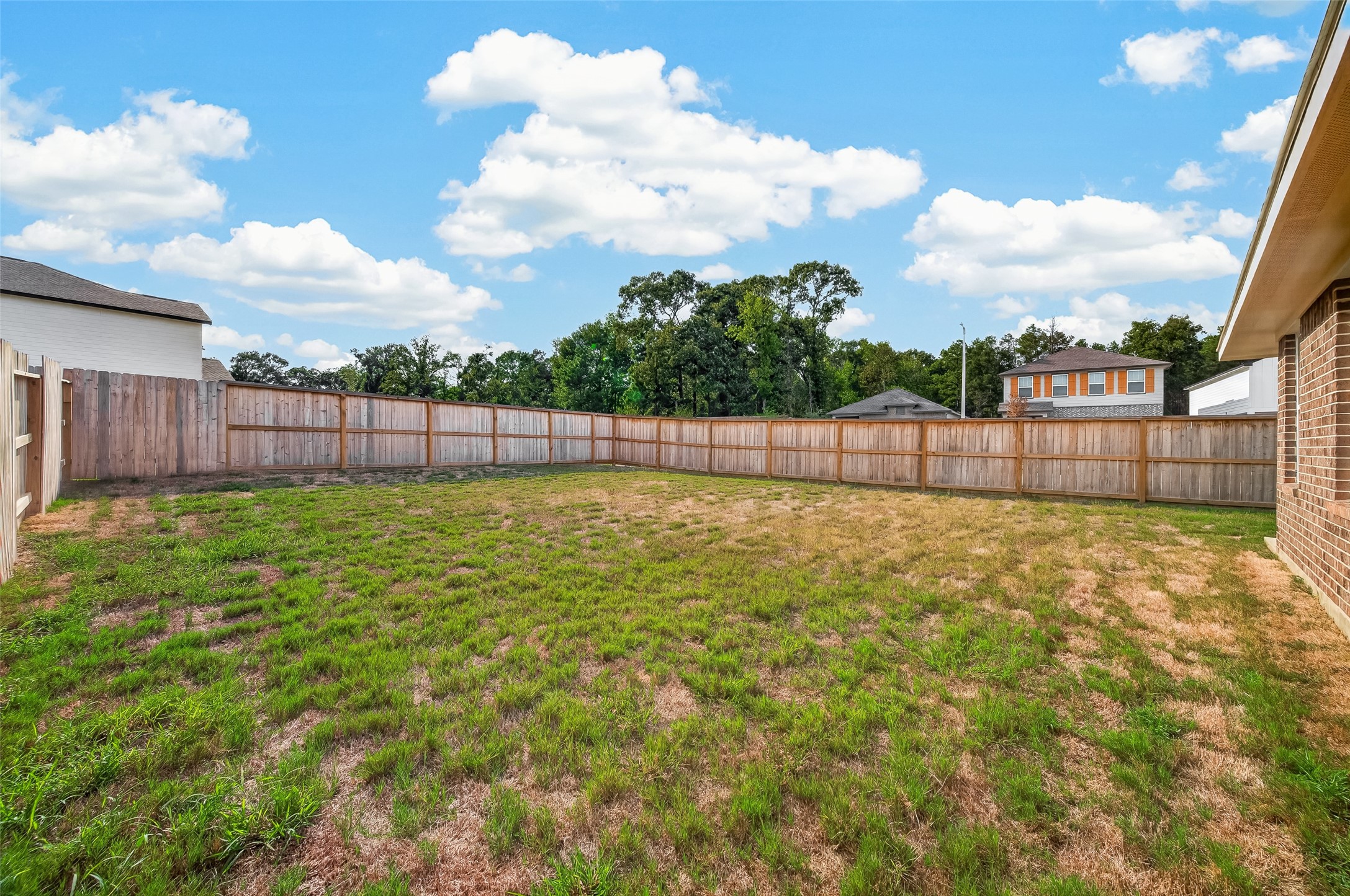 9304 Hard Rock Road Property Photo 36