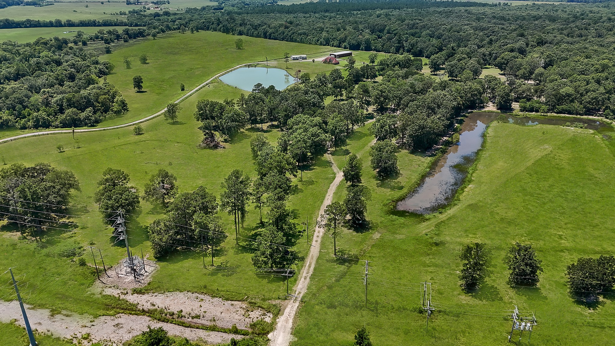 39360 Highway 105 Property Photo 5