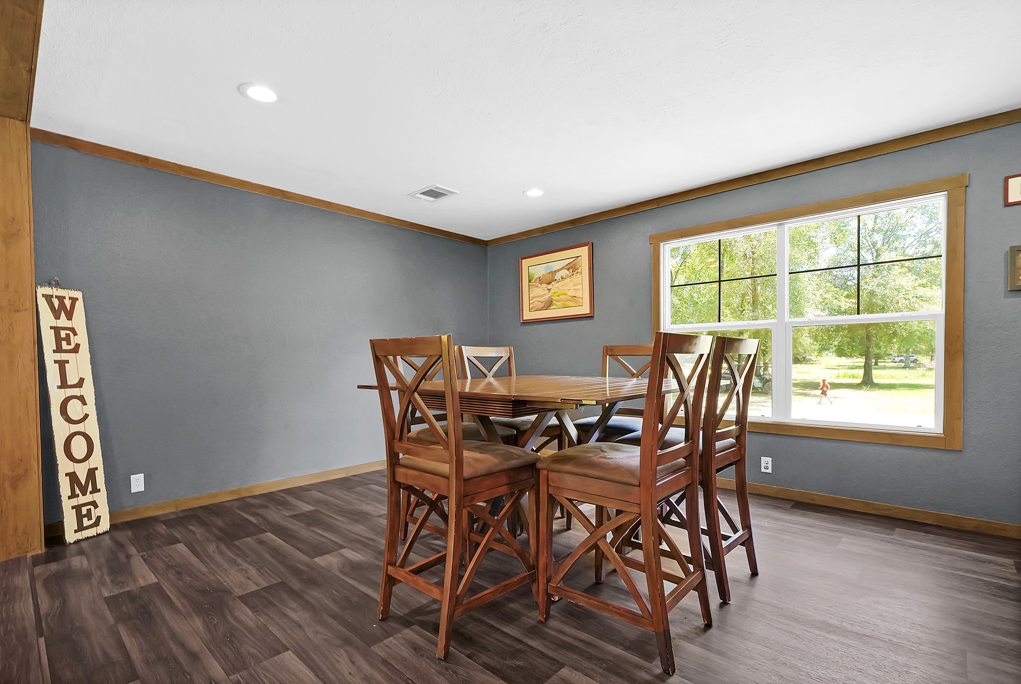 39360 Highway 105 Property Photo 11