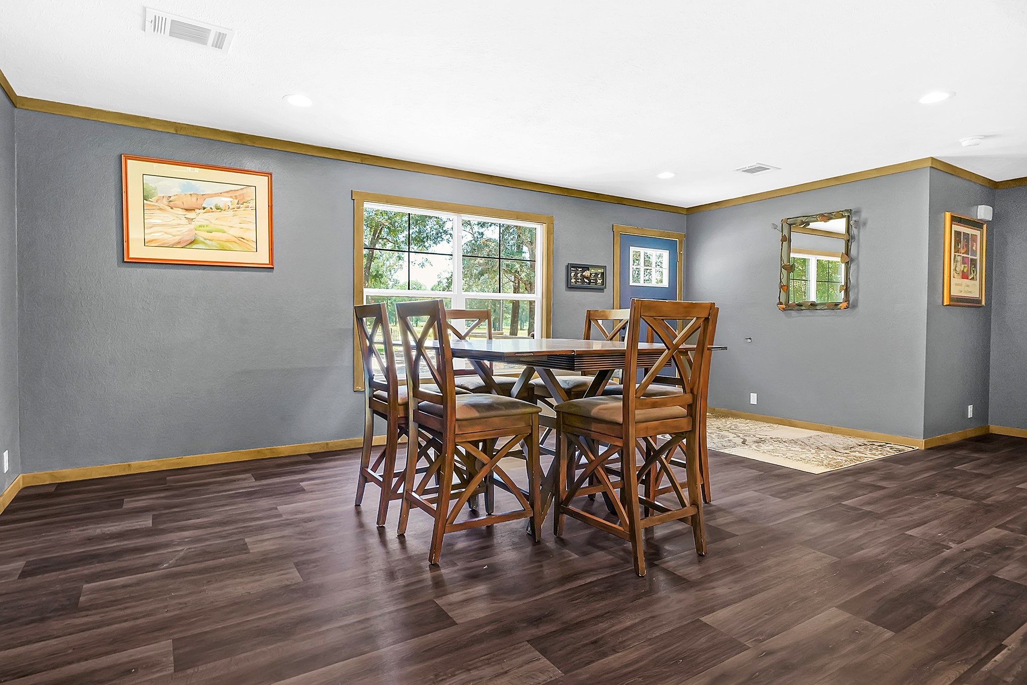 39360 Highway 105 Property Photo 12