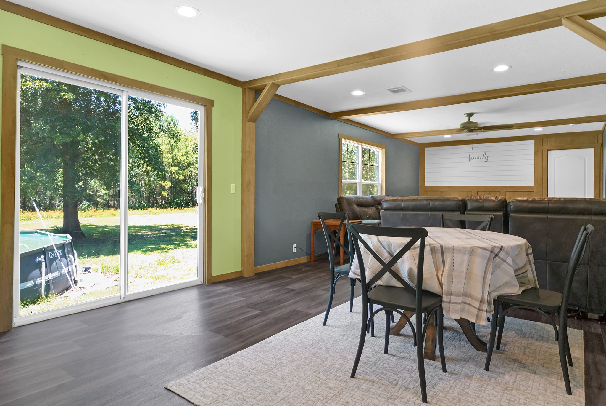 39360 Highway 105 Property Photo 13