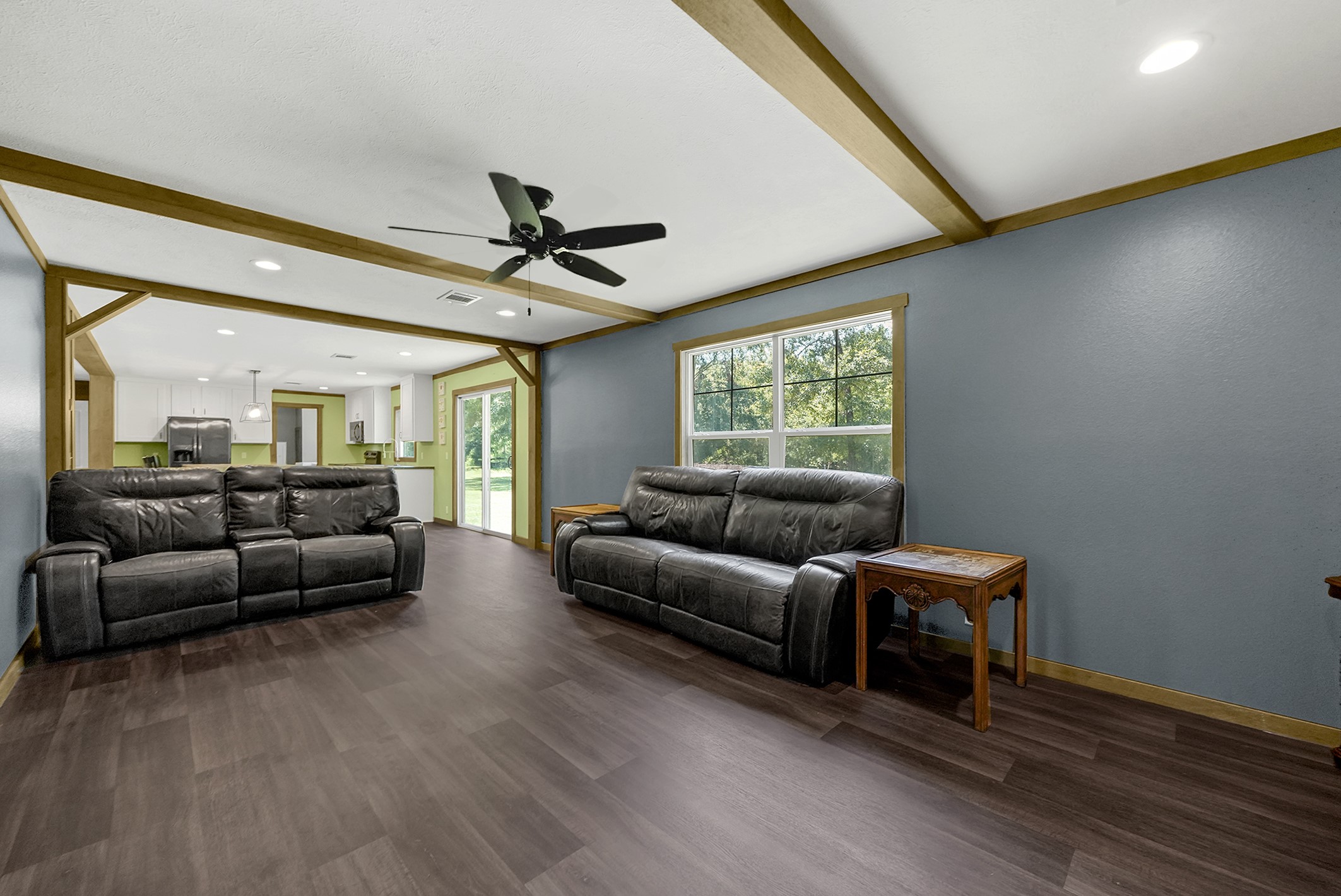 39360 Highway 105 Property Photo 19
