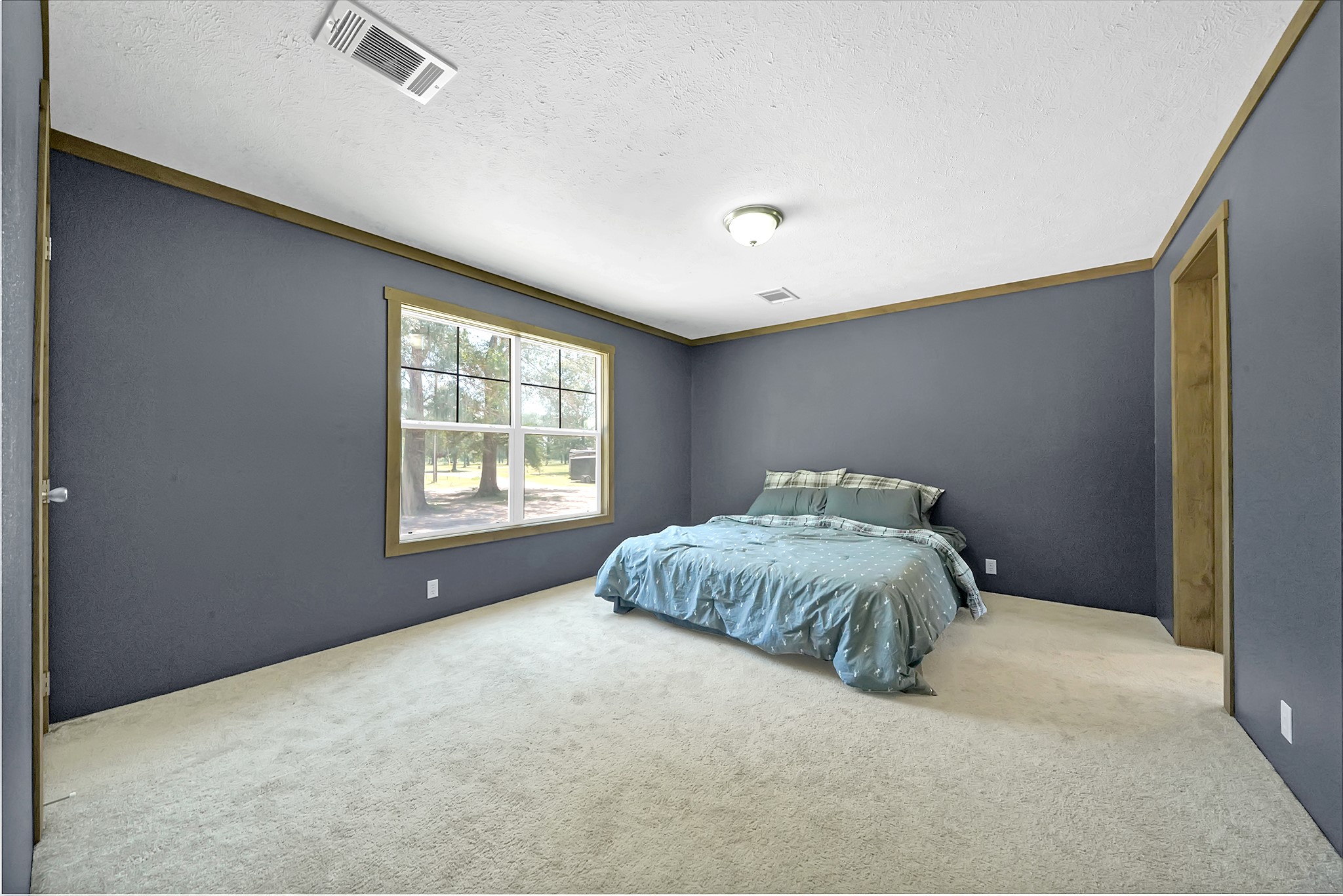 39360 Highway 105 Property Photo 26