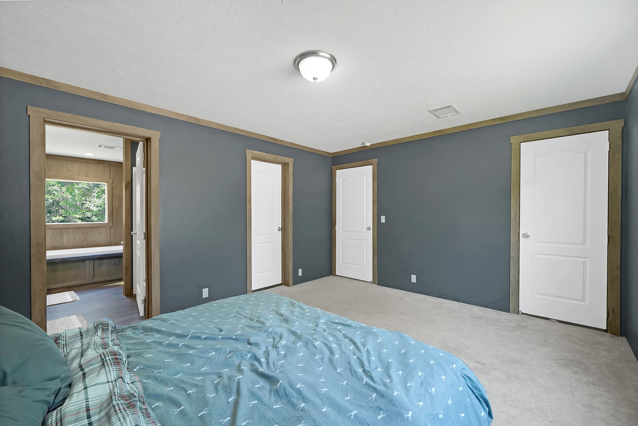 39360 Highway 105 Property Photo 27