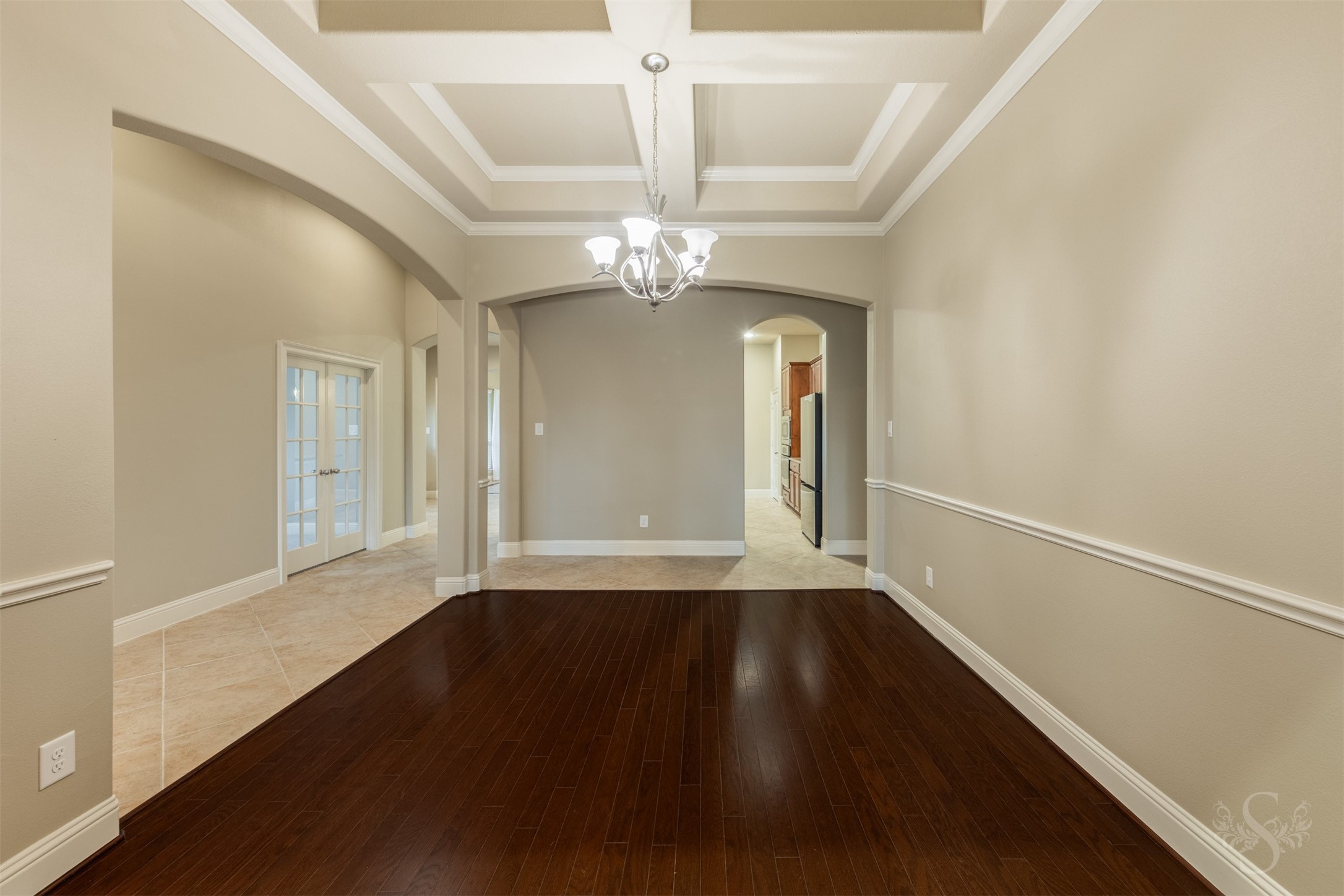 32611 Waltham Xing Property Photo 12