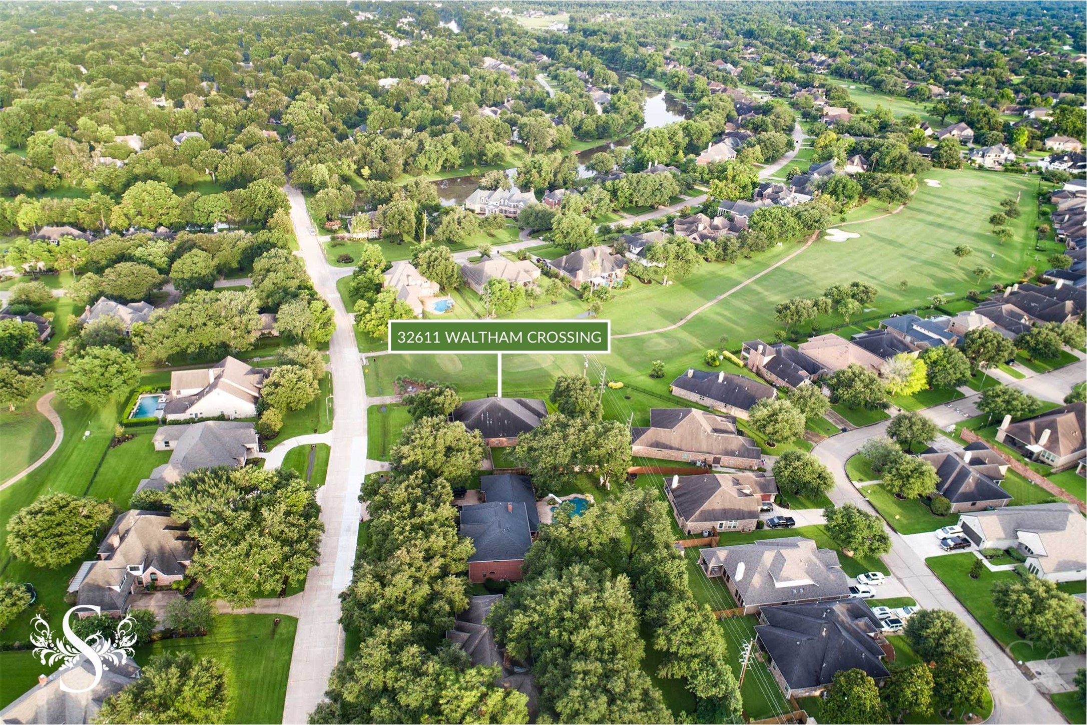 32611 Waltham Xing Property Photo 37