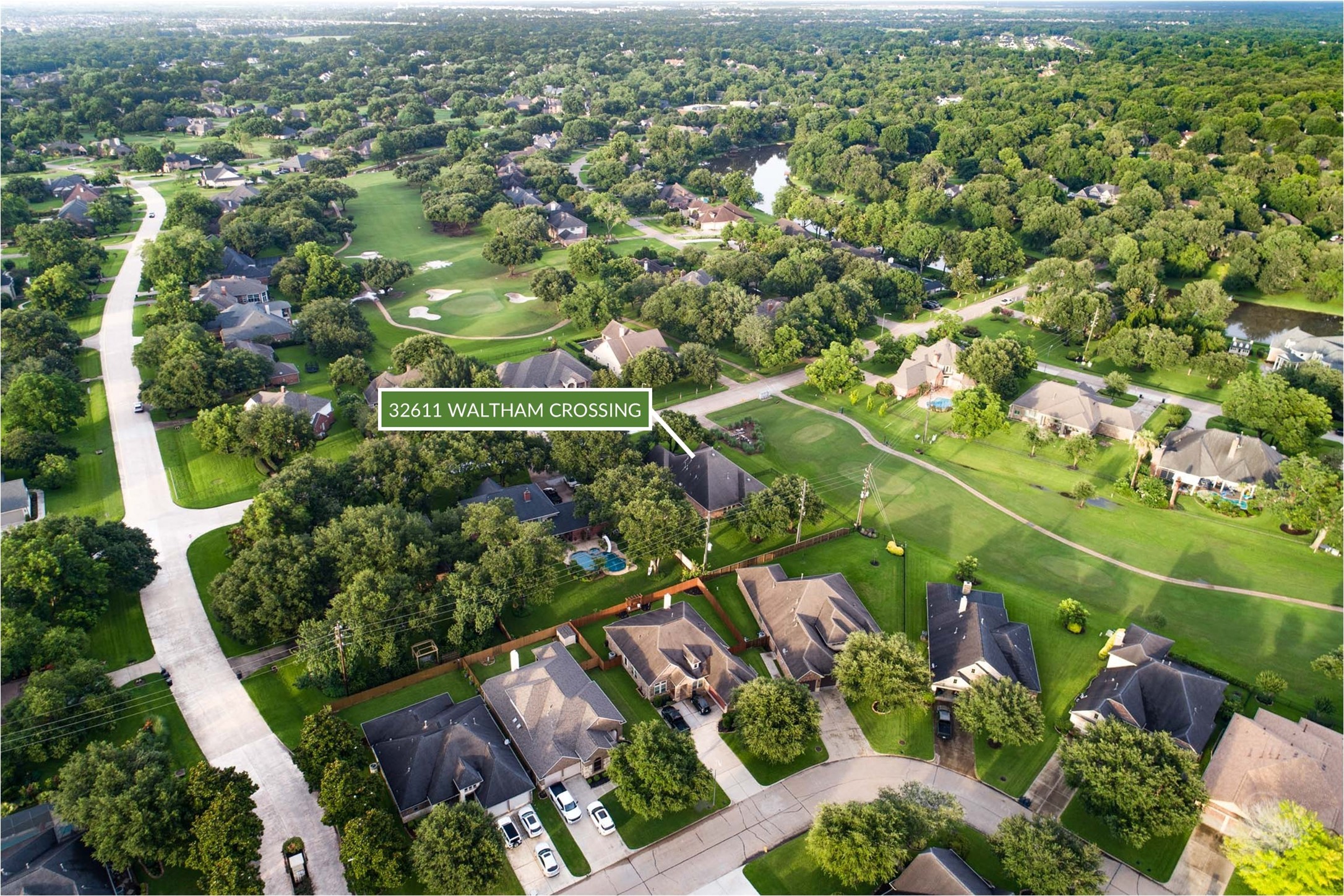 32611 Waltham Xing Property Photo 38