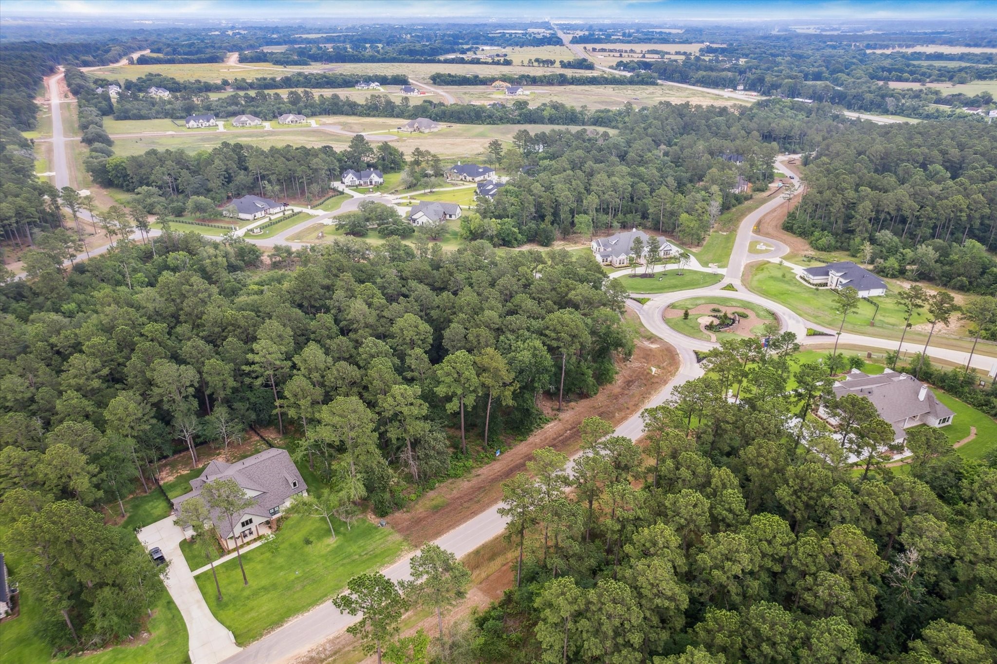 8713 Cedar Meadow Lane Property Photo 7