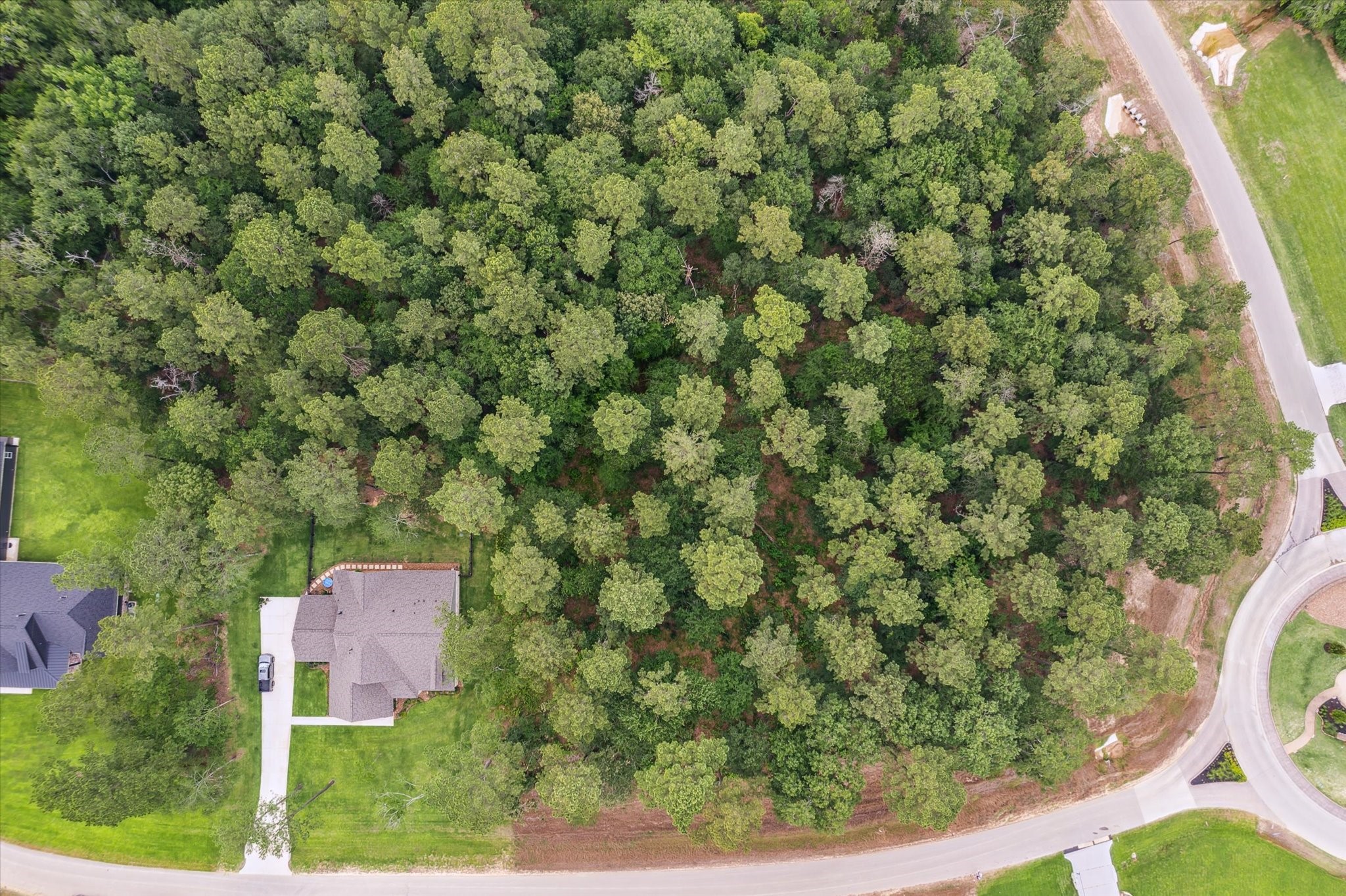 8713 Cedar Meadow Lane Property Photo 9