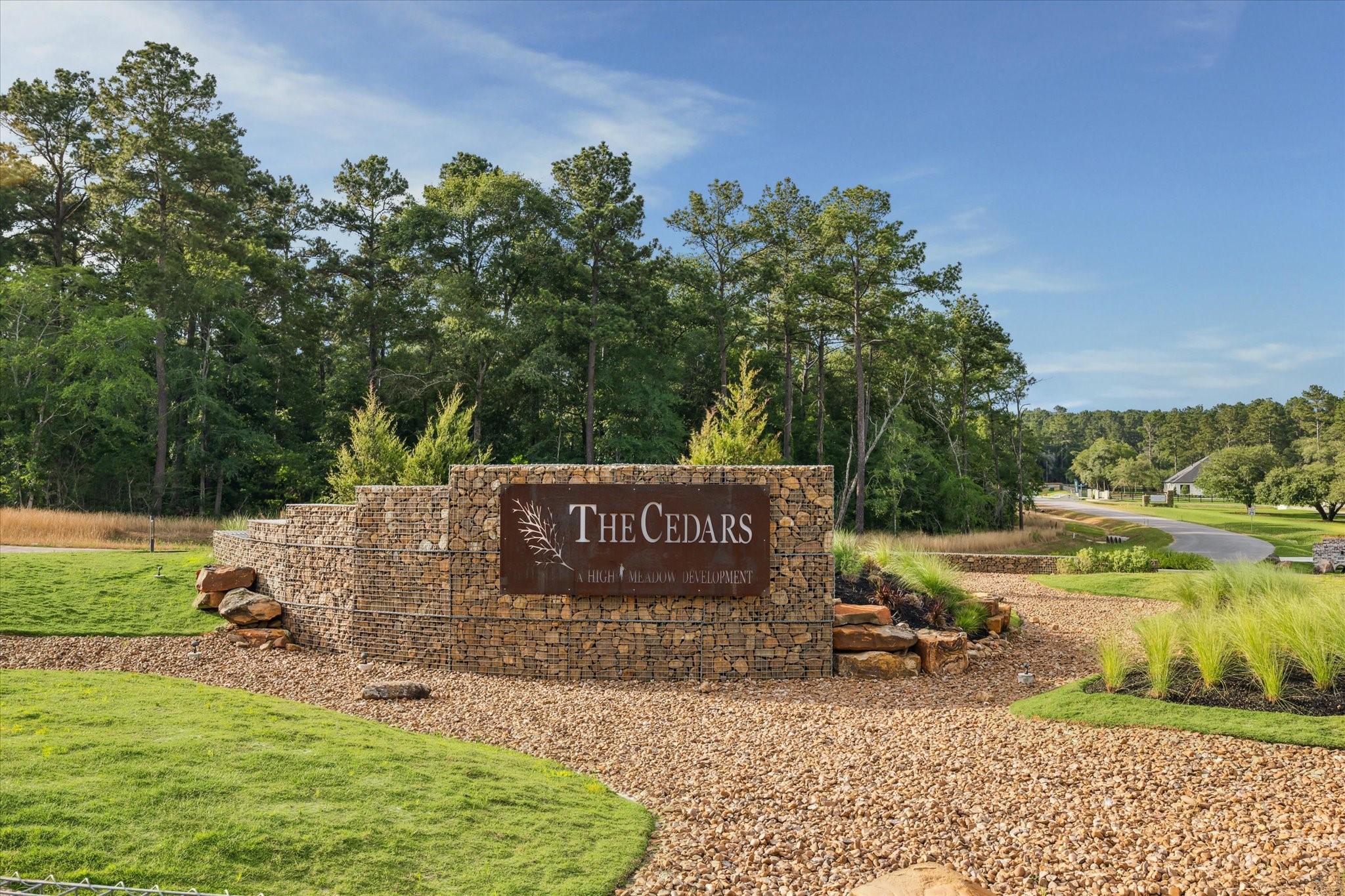 8713 Cedar Meadow Lane Property Photo 10