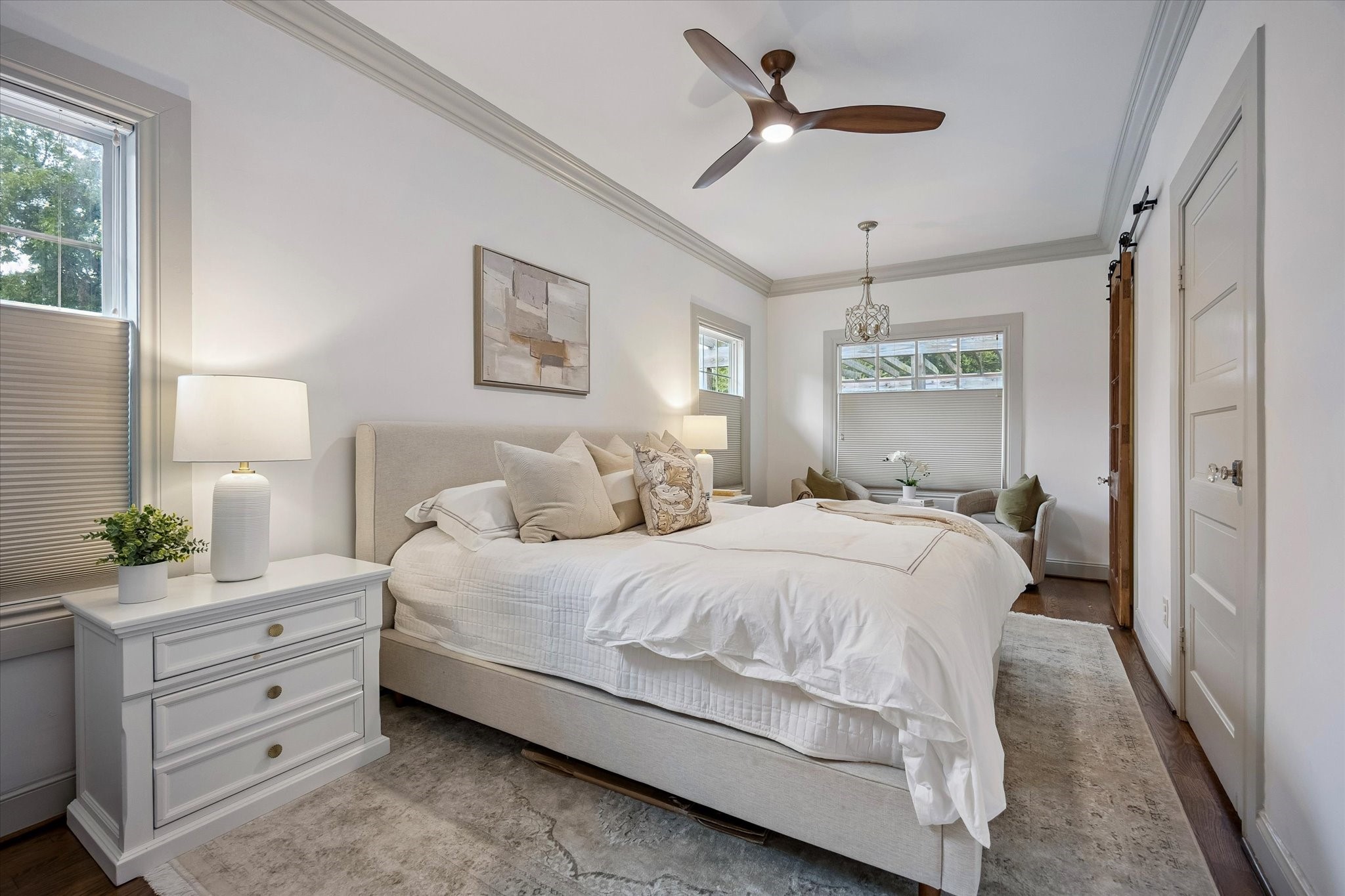 801 Walton Street Property Photo 24