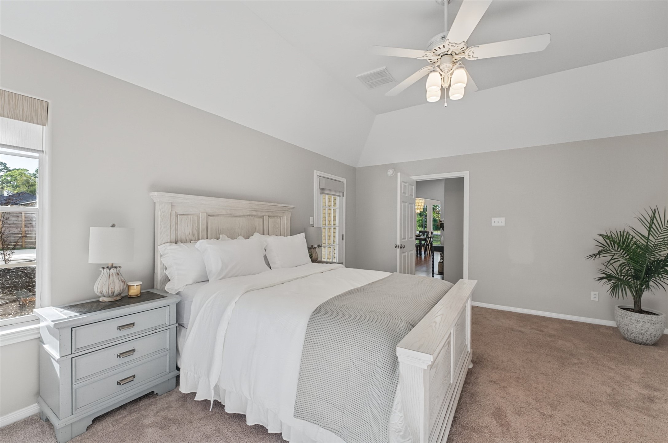 1107 Chateau Woods Parkway Drive Property Photo 16