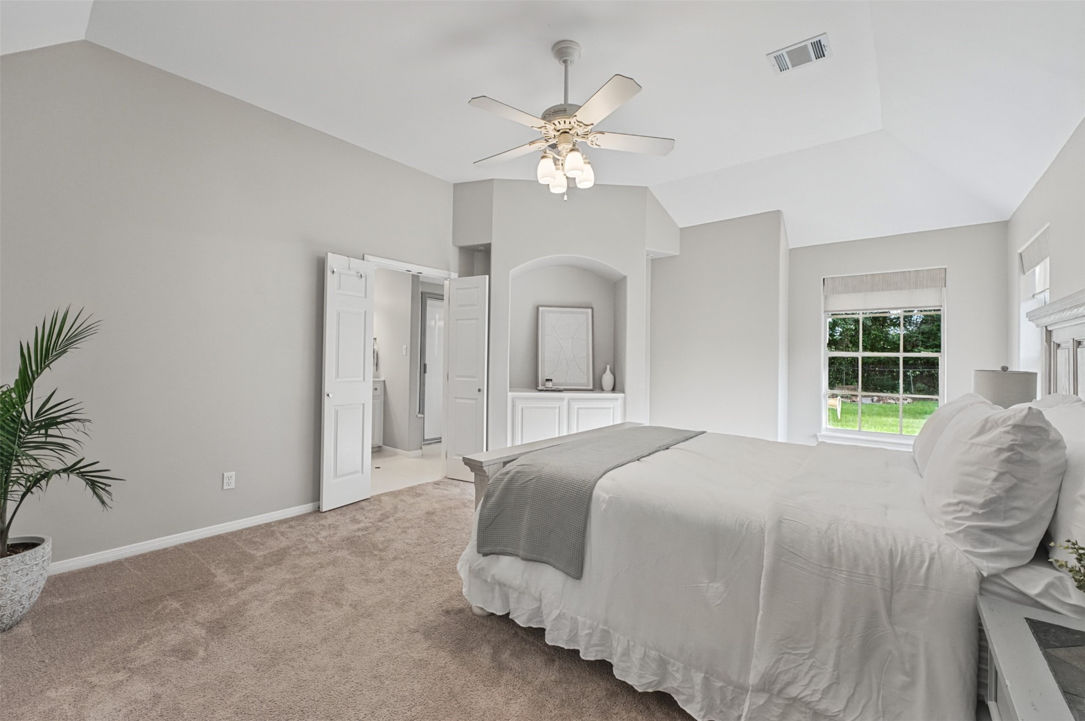 1107 Chateau Woods Parkway Drive Property Photo 17