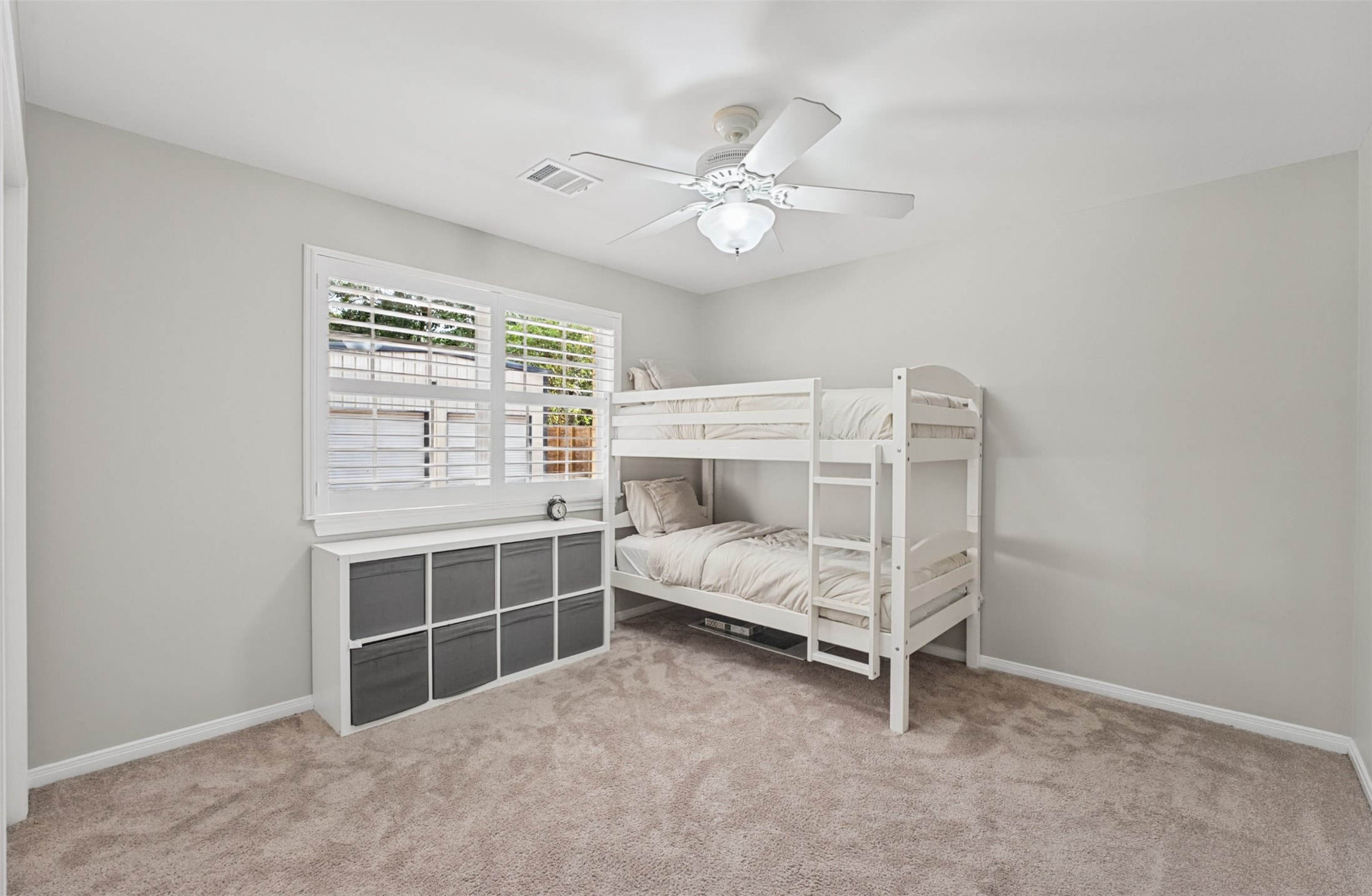 1107 Chateau Woods Parkway Drive Property Photo 20