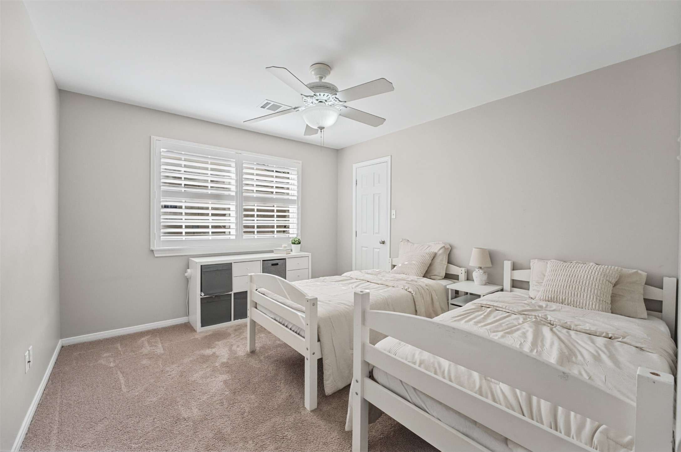1107 Chateau Woods Parkway Drive Property Photo 22