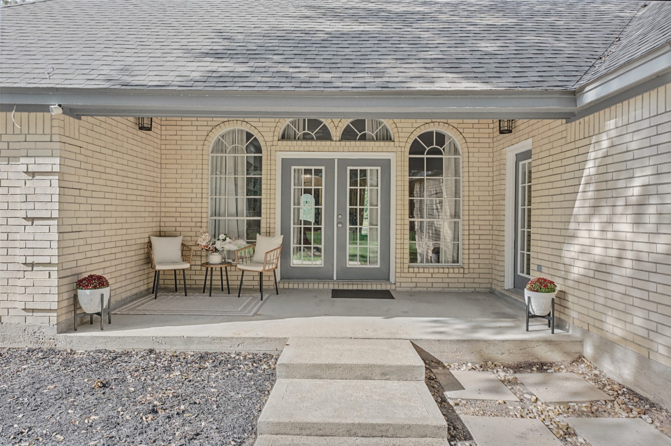 1107 Chateau Woods Parkway Drive Property Photo 25