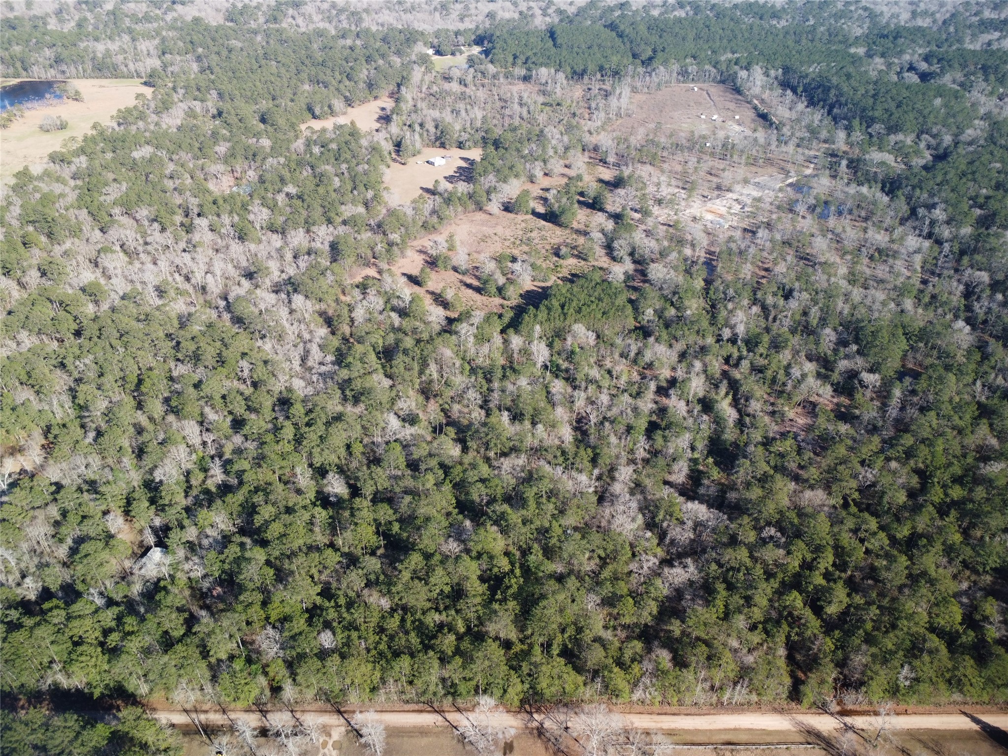 0000 Cr 4796 Property Photo 1