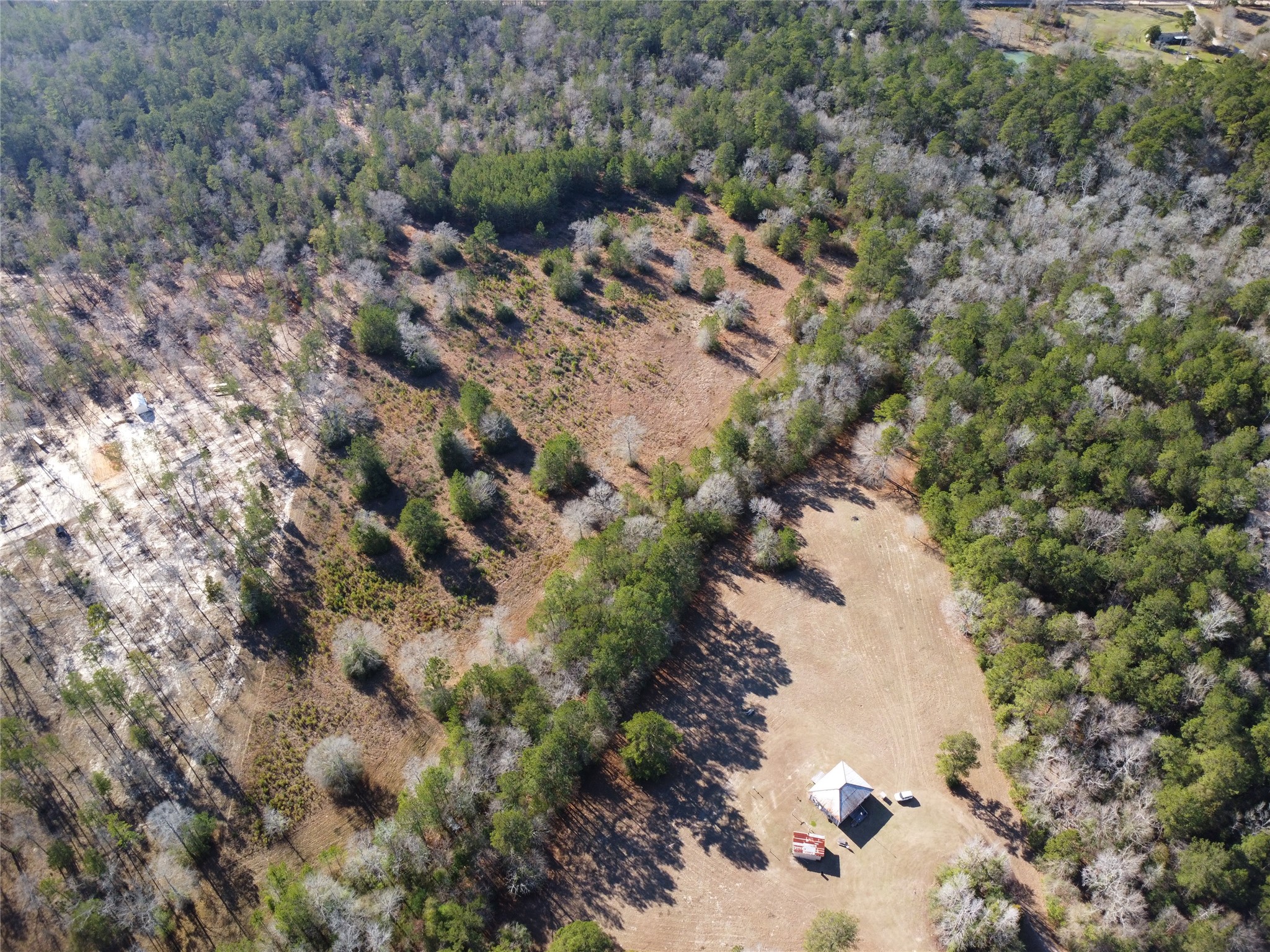 0000 Cr 4796 Property Photo 3