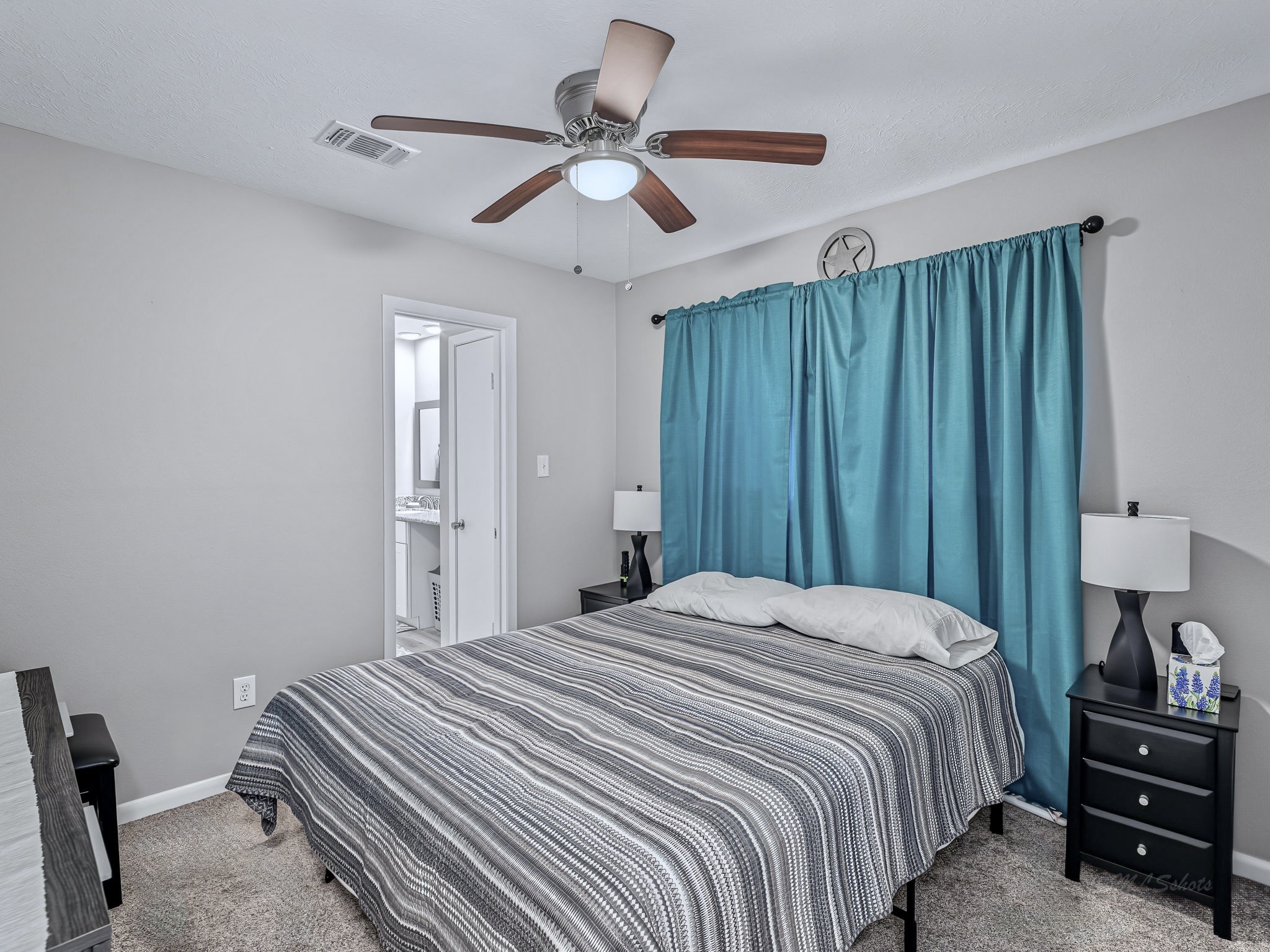5335 Linda Lane Property Photo 24