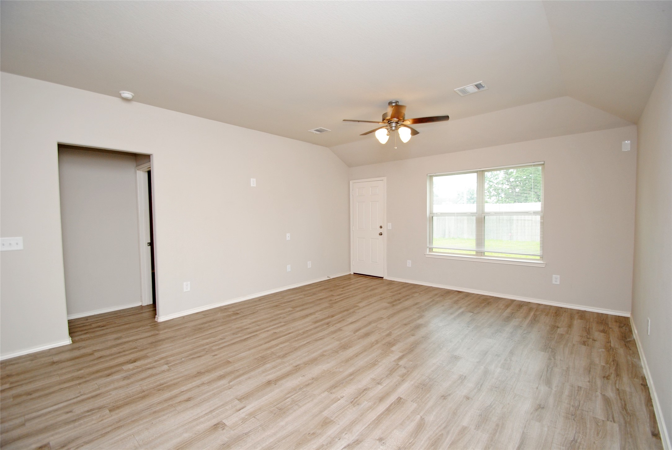2006 Brixham Bluff Lane Property Photo 5