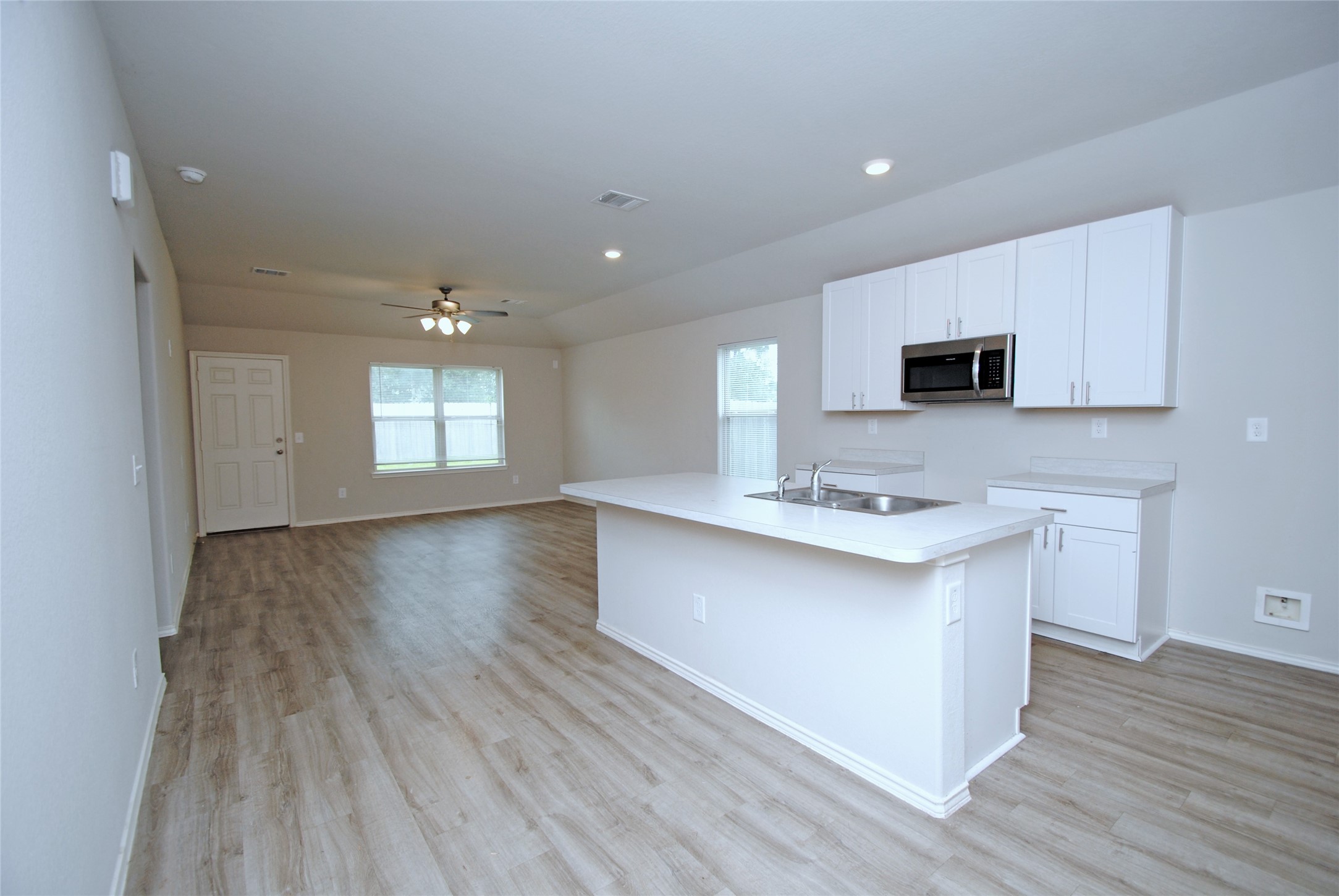 2006 Brixham Bluff Lane Property Photo 10