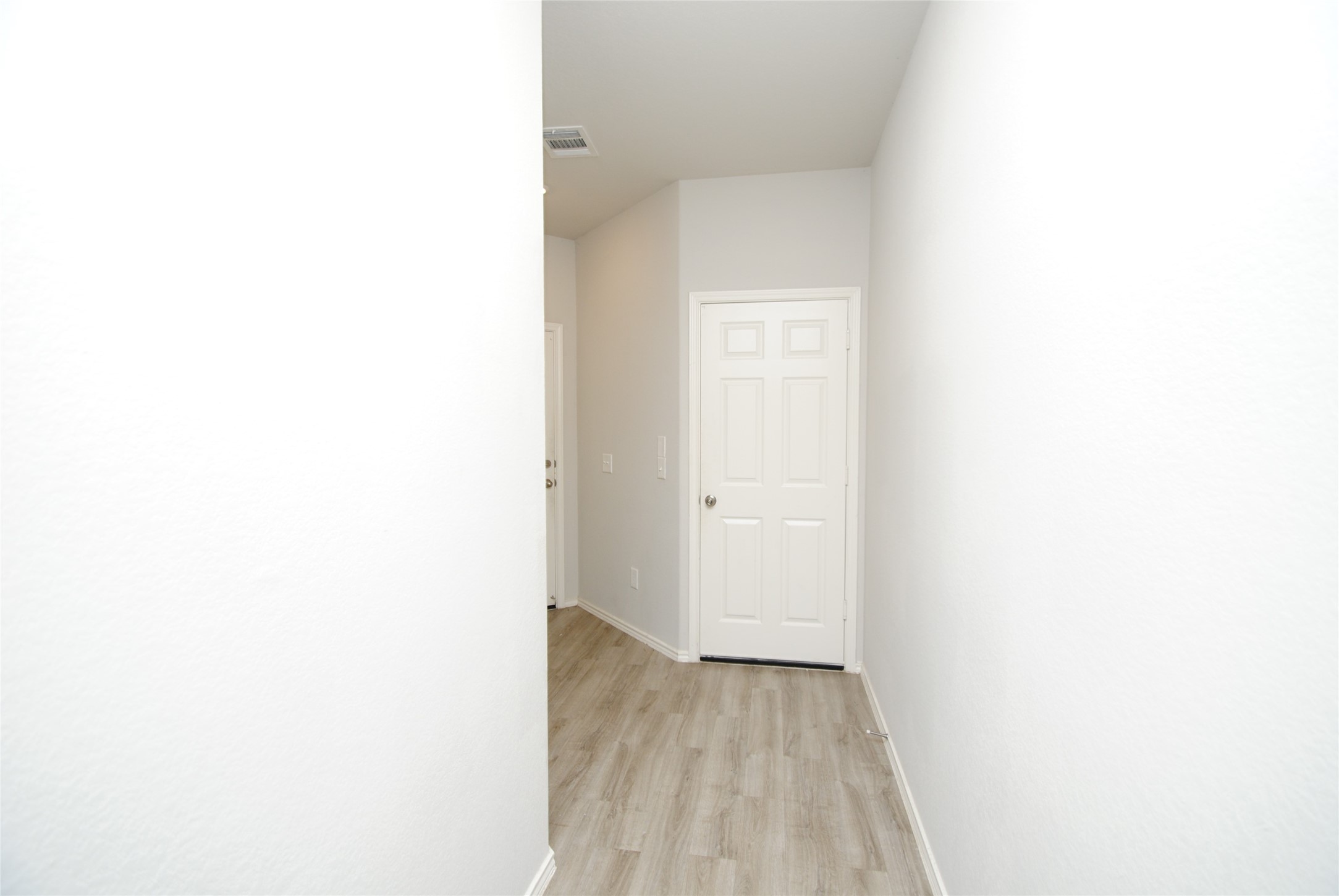 2006 Brixham Bluff Lane Property Photo 11