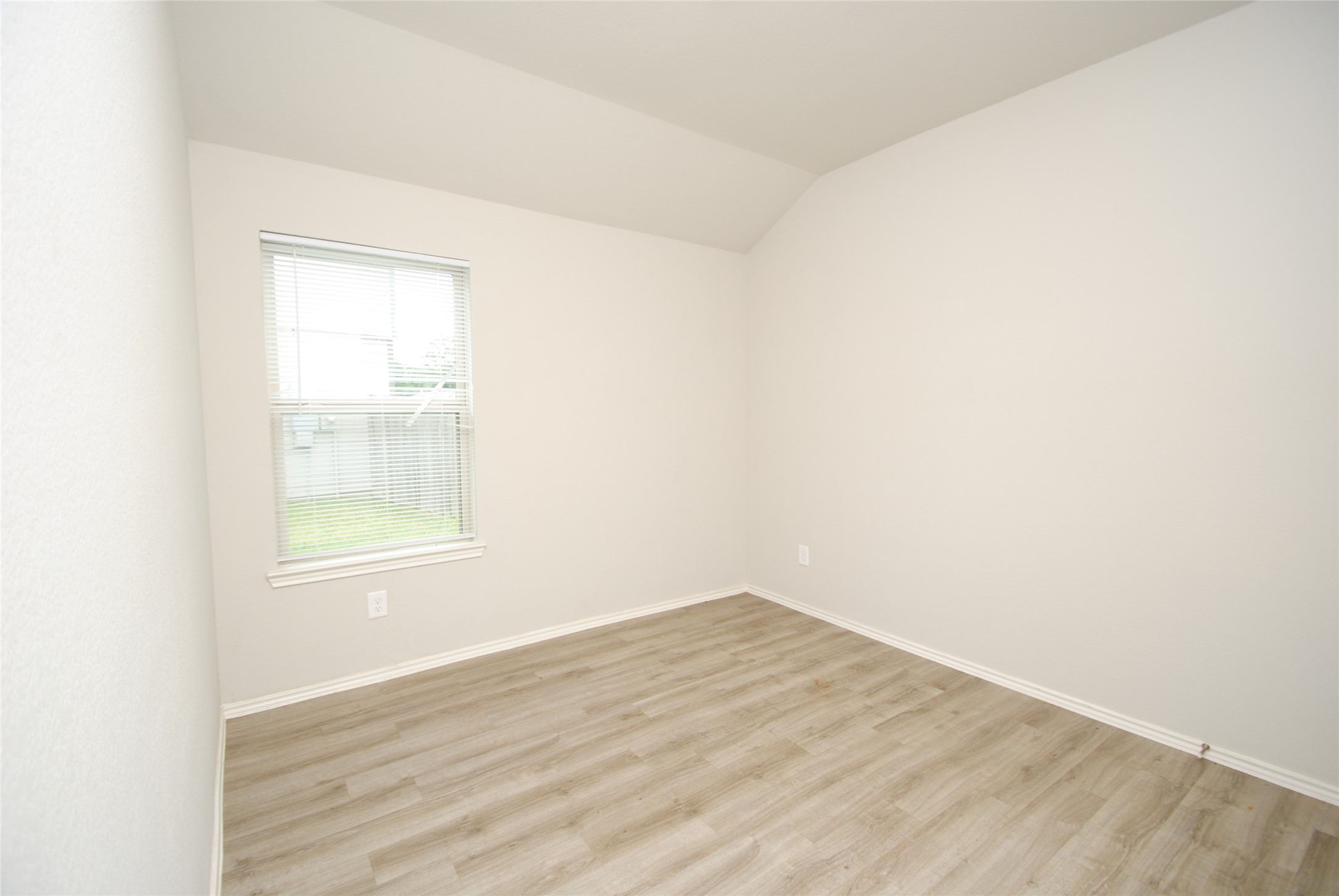 2006 Brixham Bluff Lane Property Photo 12