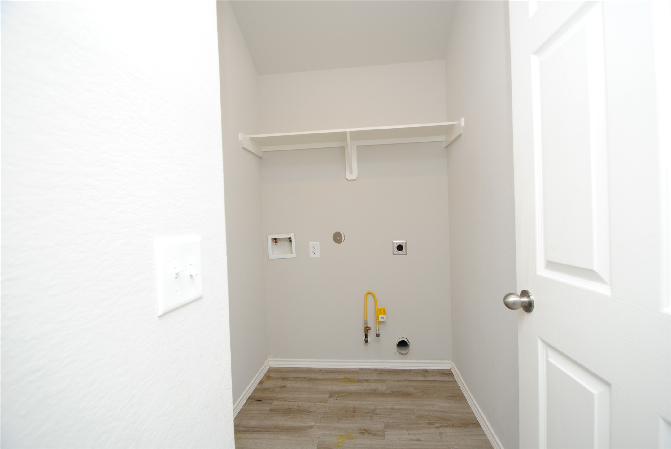 2006 Brixham Bluff Lane Property Photo 13