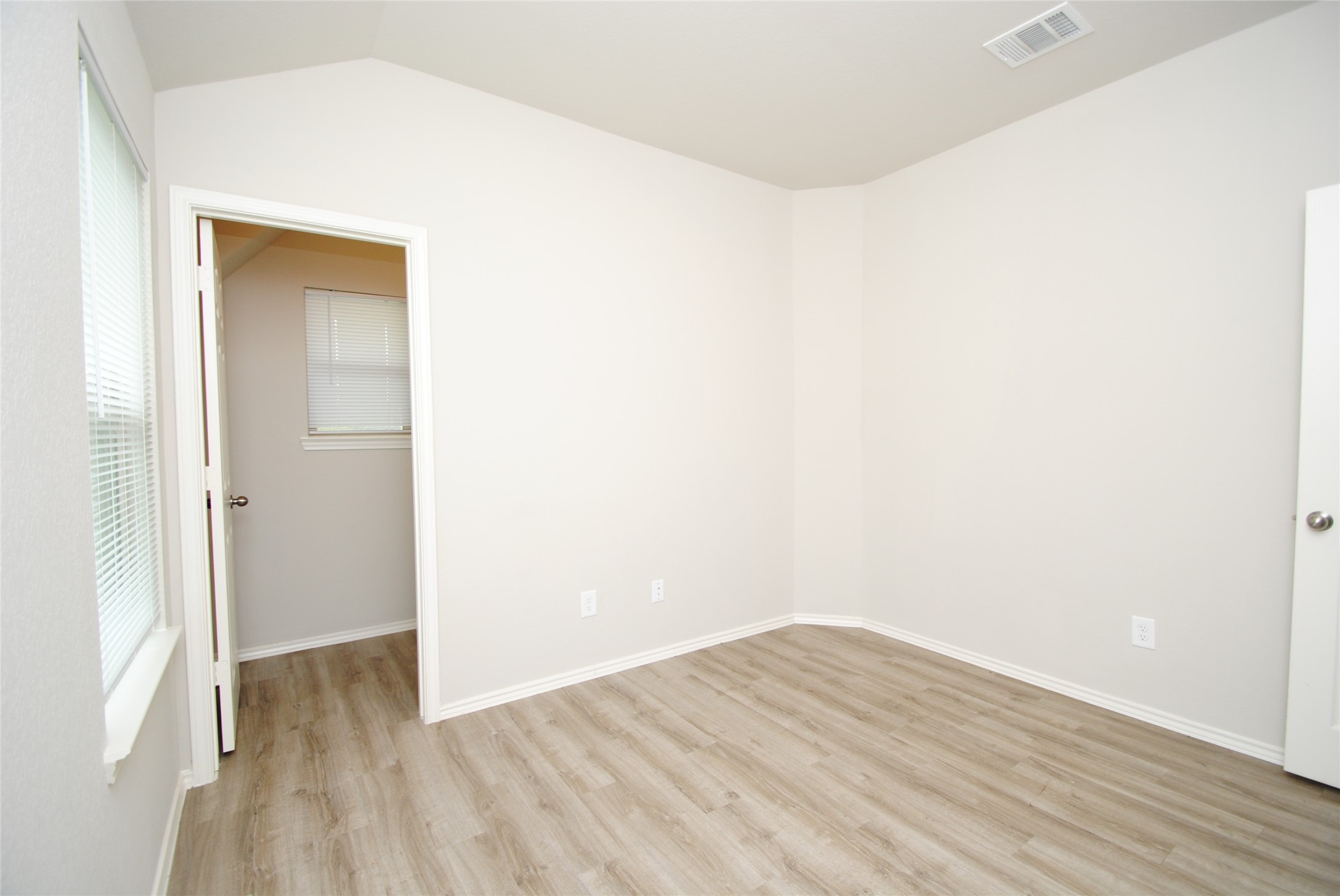 2006 Brixham Bluff Lane Property Photo 14