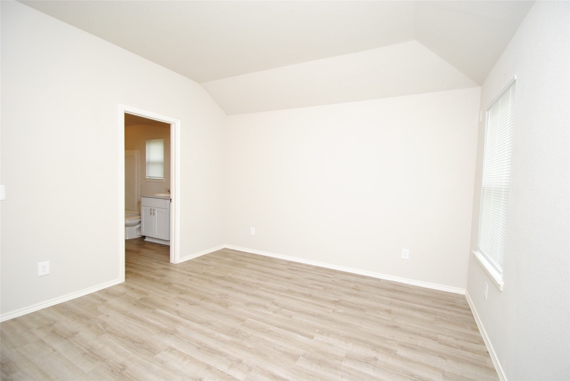 2006 Brixham Bluff Lane Property Photo 15
