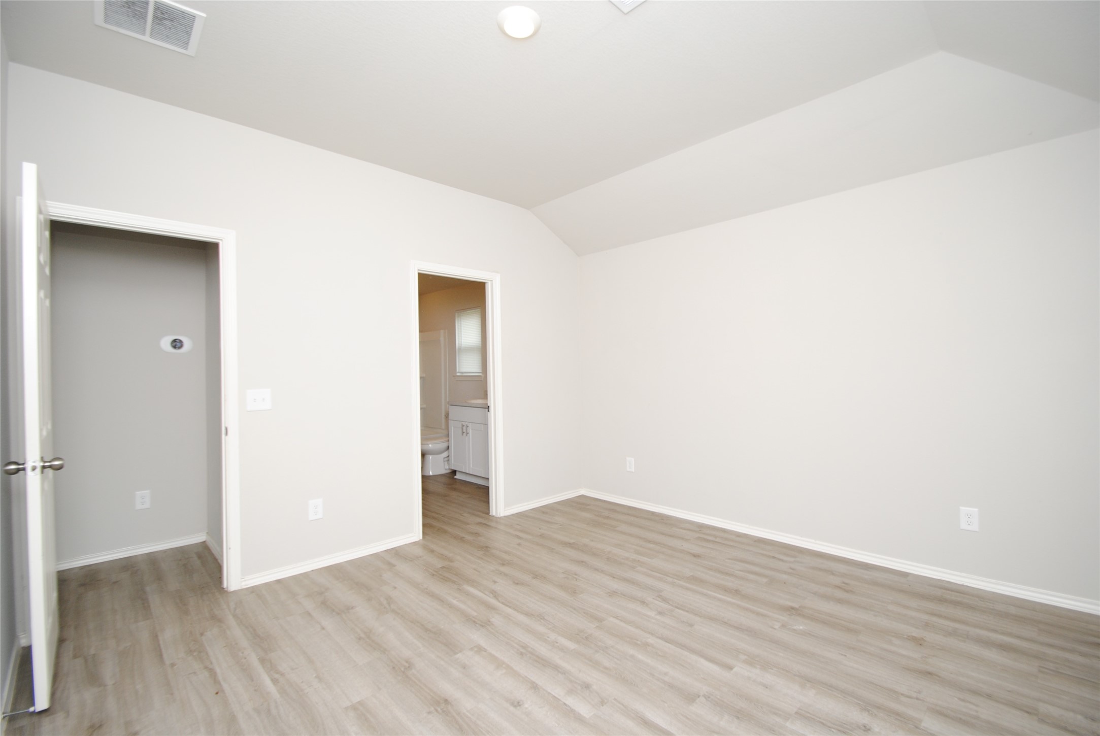 2006 Brixham Bluff Lane Property Photo 16