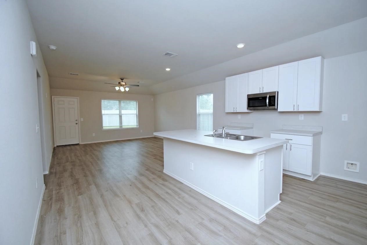 2006 Brixham Bluff Lane Property Photo 21