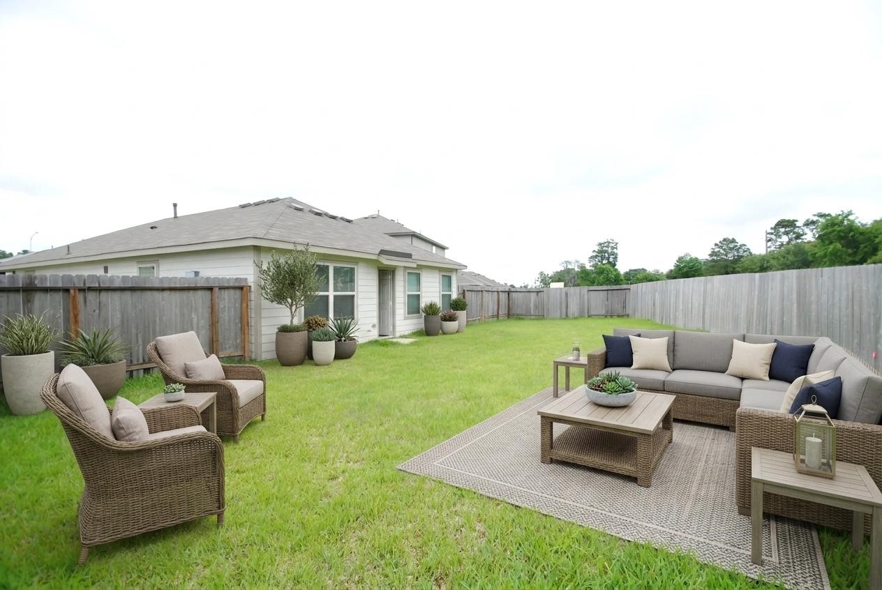 2006 Brixham Bluff Lane Property Photo 22