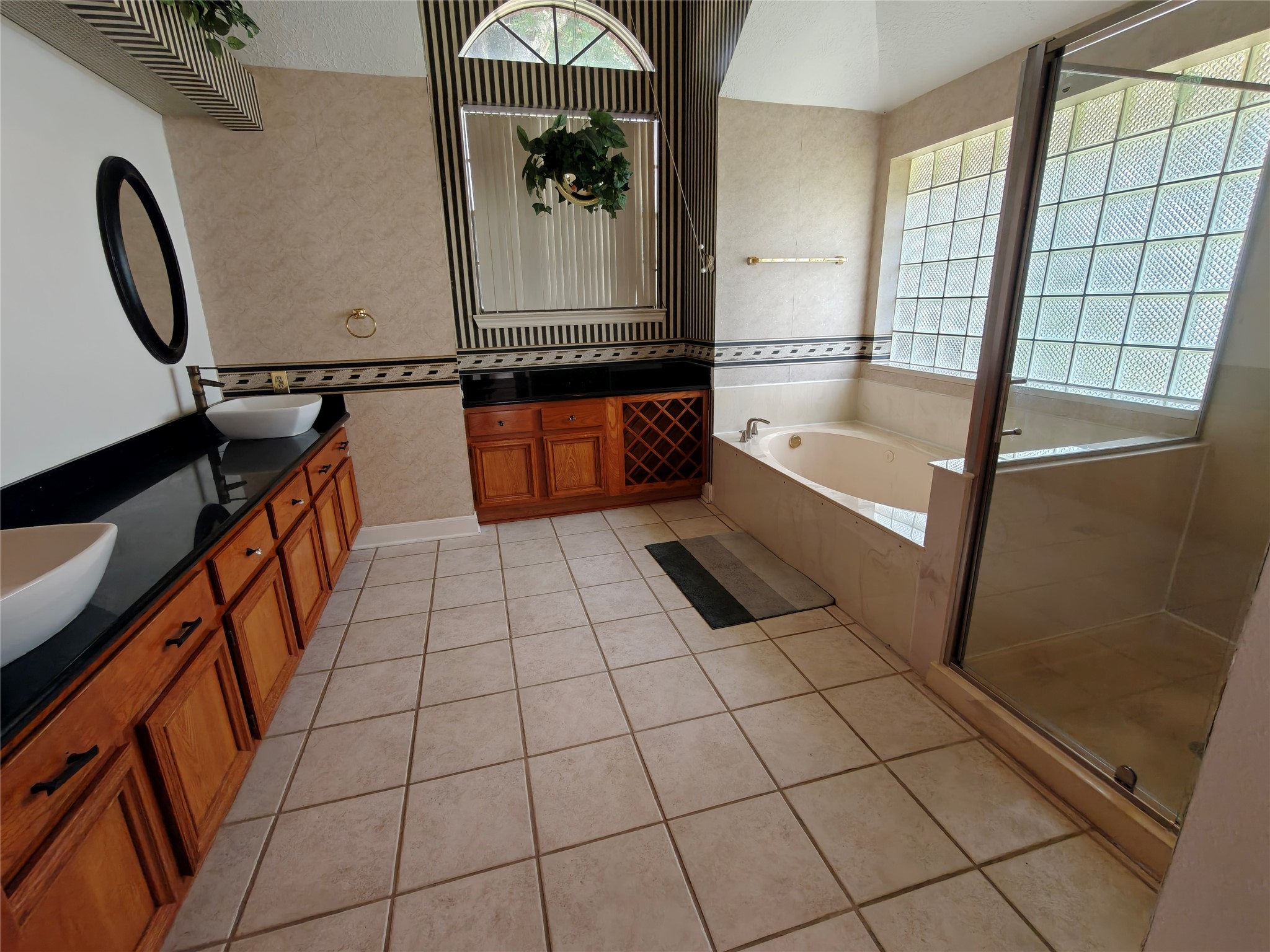 3446 Mimosa Way Property Photo 21