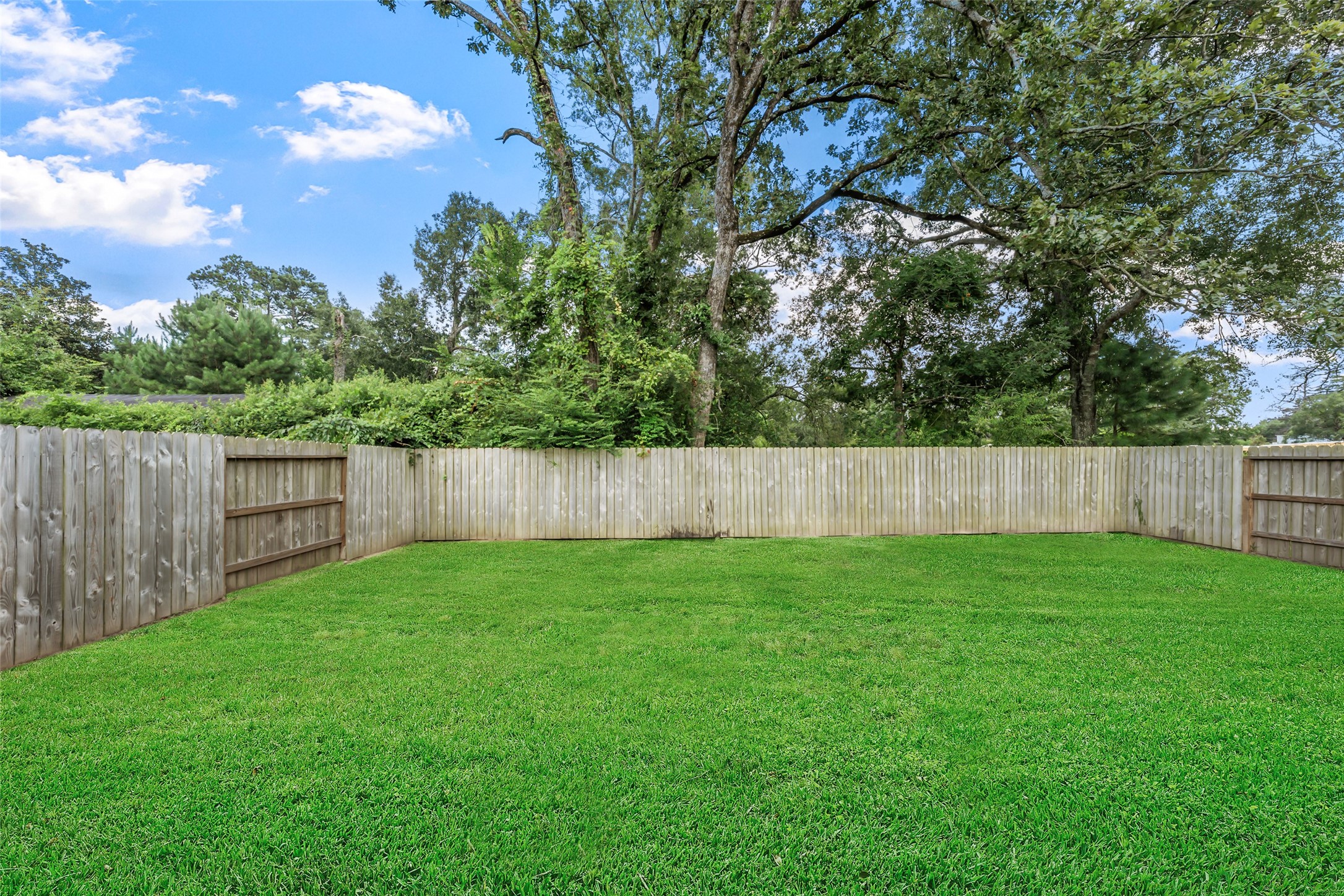 306 Helen Street Property Photo 21