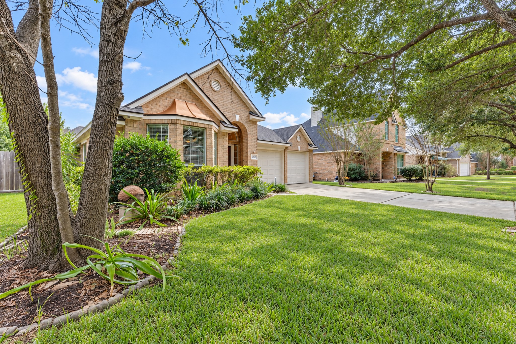 24530 Fort Path Drive Property Photo 3