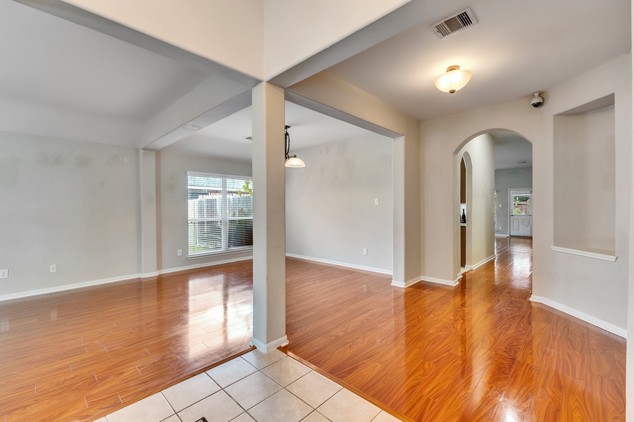 24530 Fort Path Drive Property Photo 5