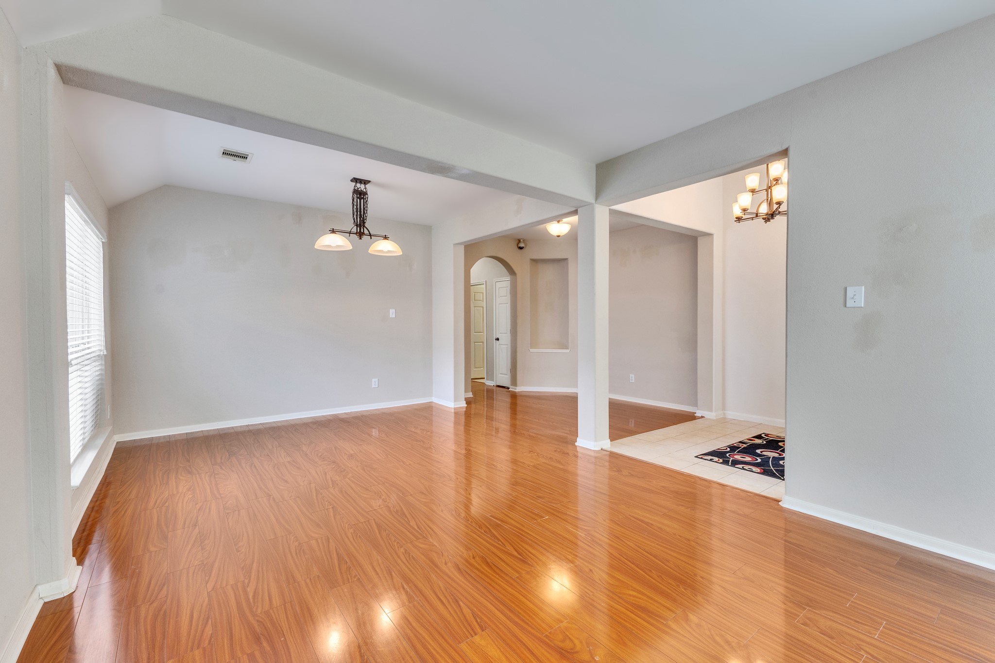 24530 Fort Path Drive Property Photo 6