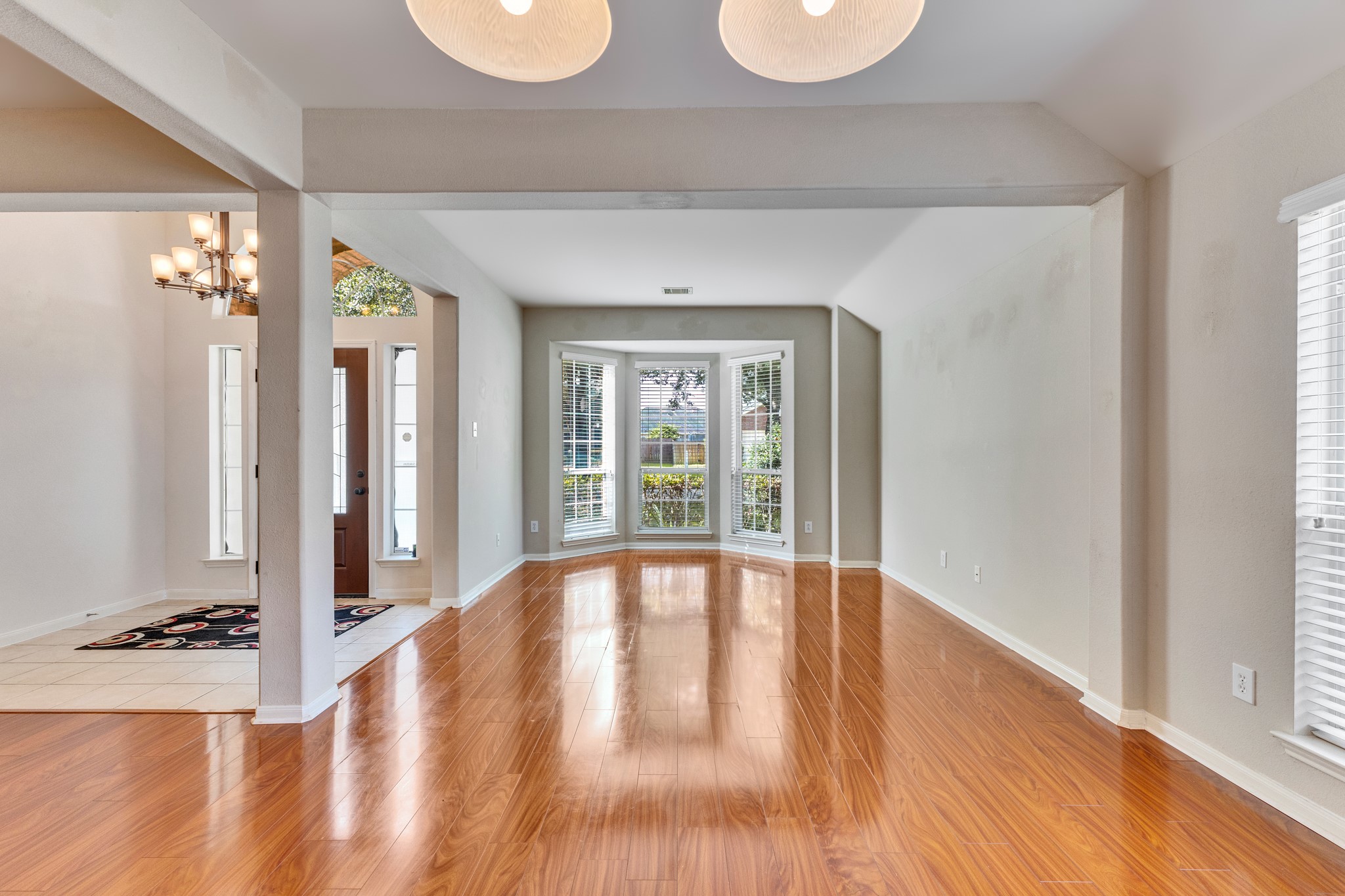 24530 Fort Path Drive Property Photo 8